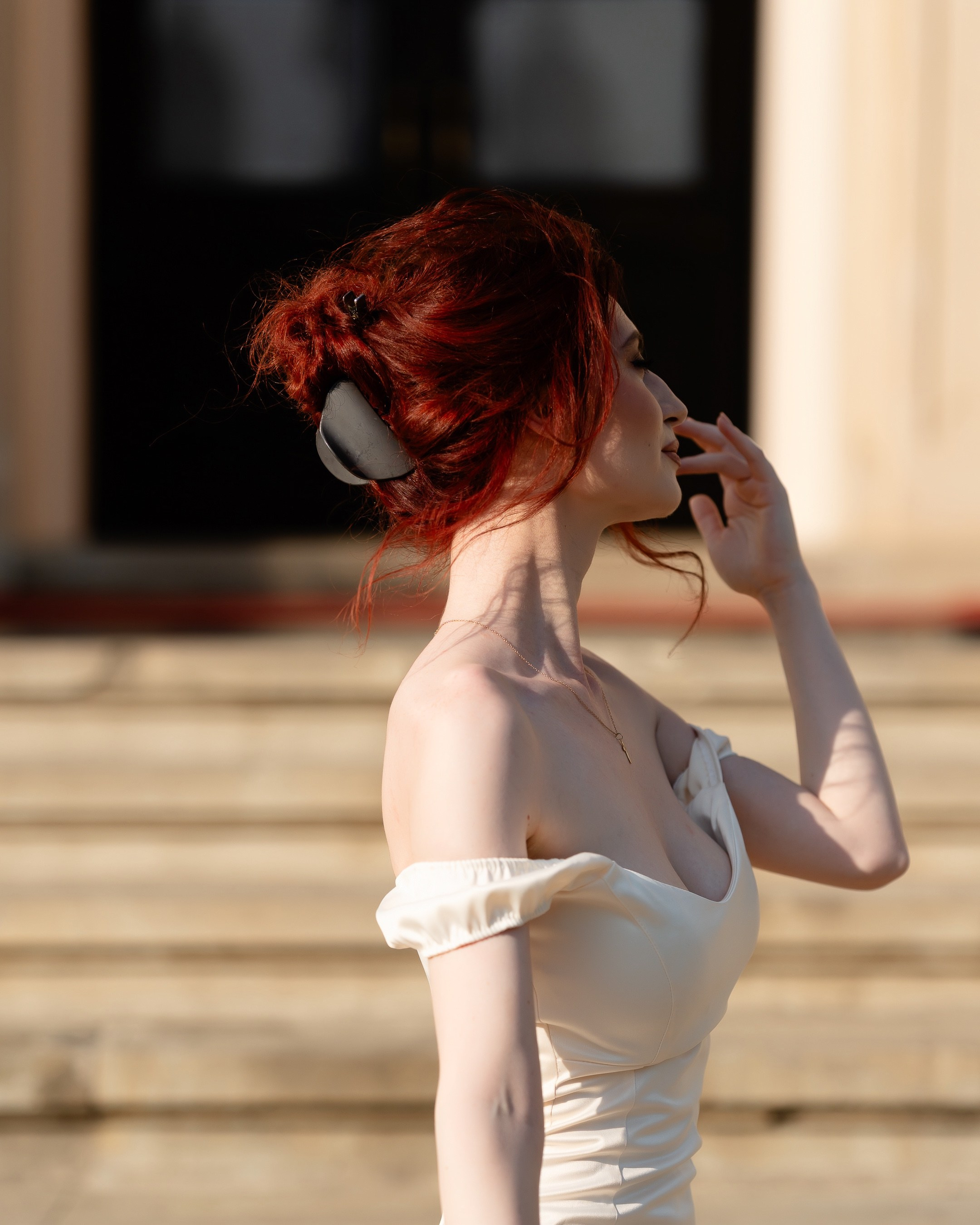 Sedinte foto aer liber