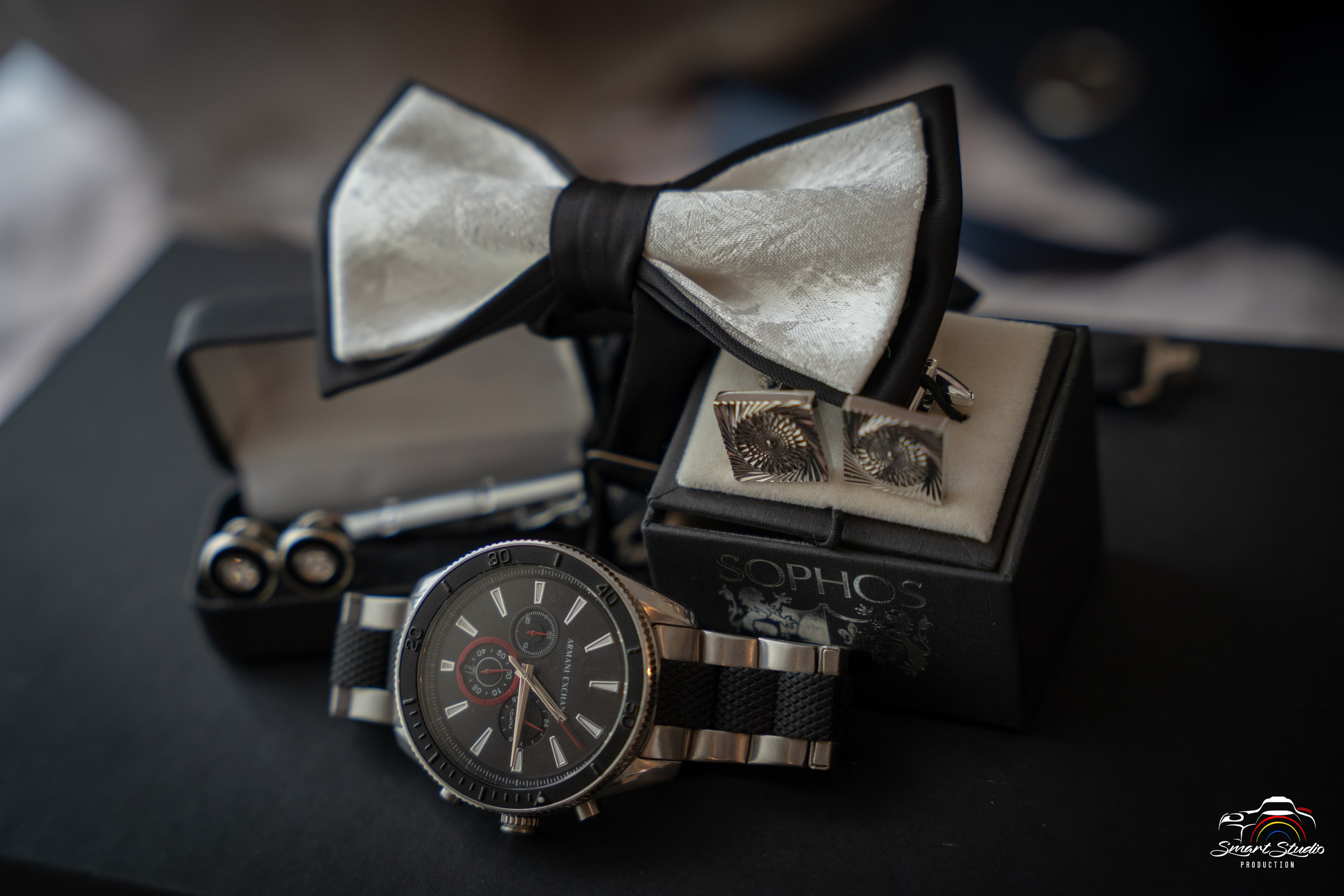 Wedding Marin & Alina — 2023, Uk. SMART STUDIO PRODUCTION