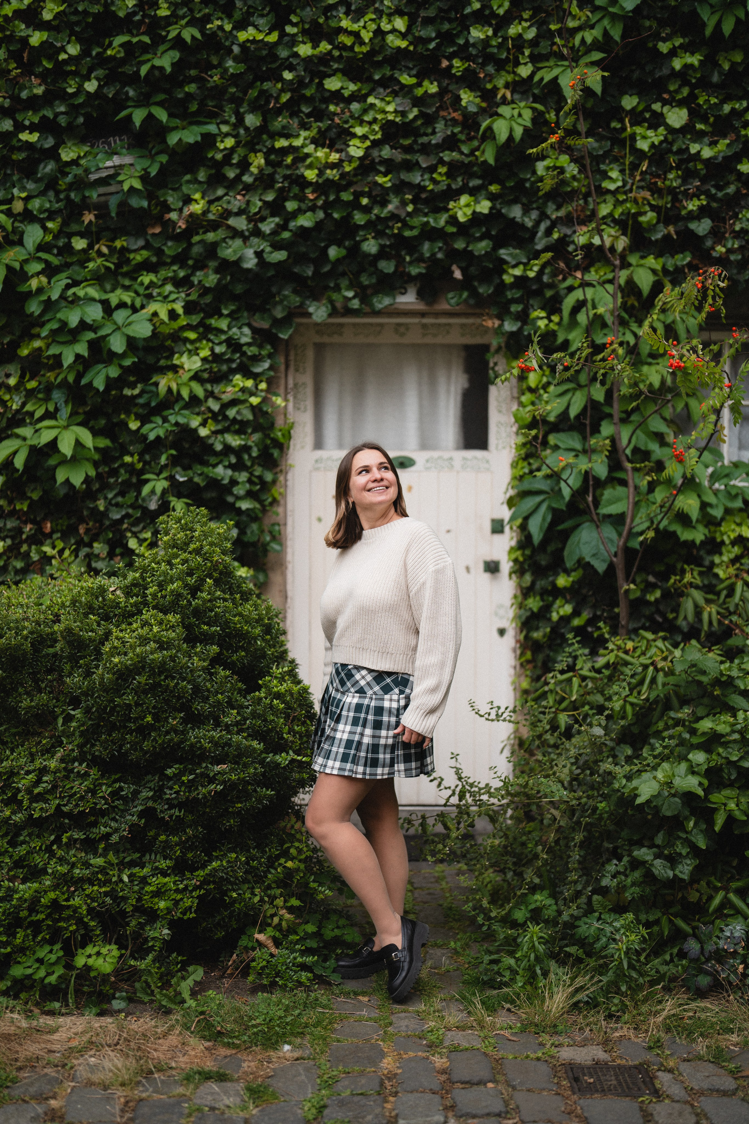 Туры. Photographer & Tour Guide Based in Scotland