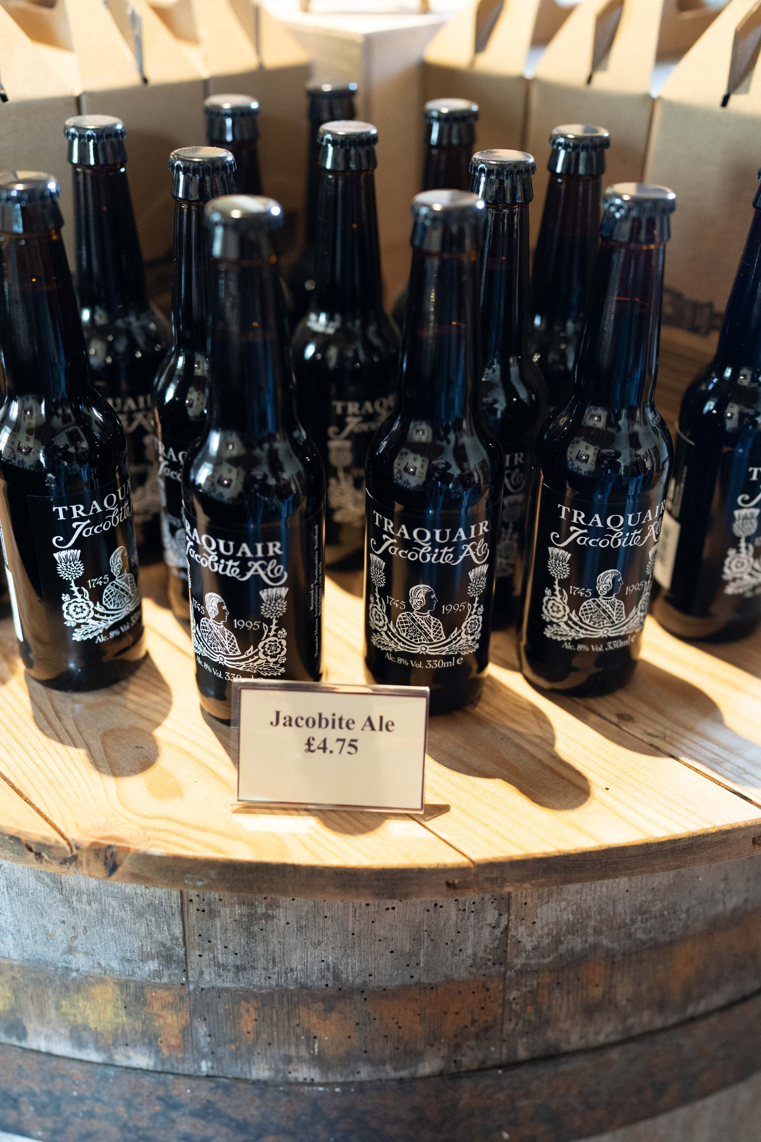 Туры. Photographer & Tour Guide Based in Scotland