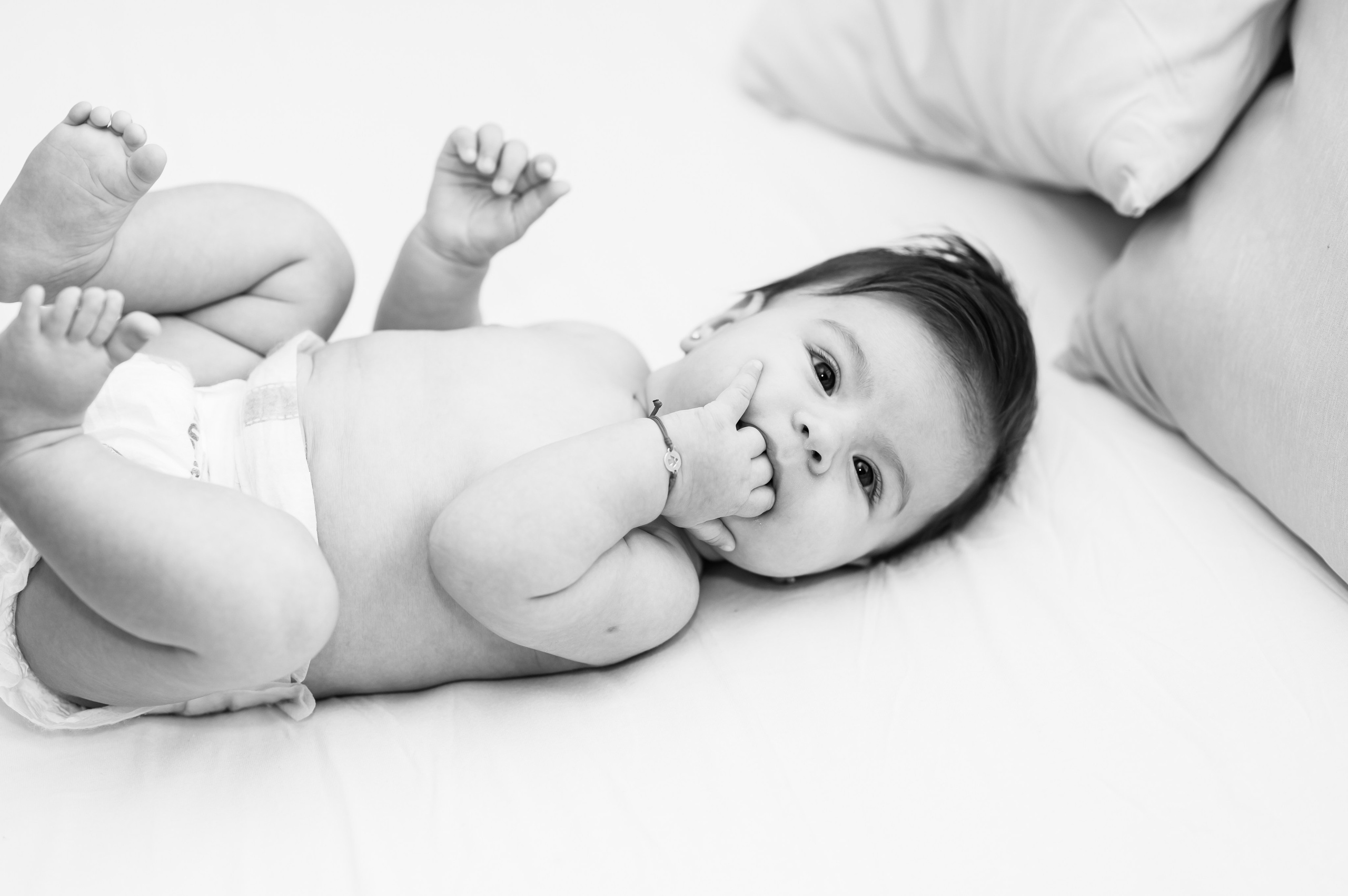 Botez Victoria Elena