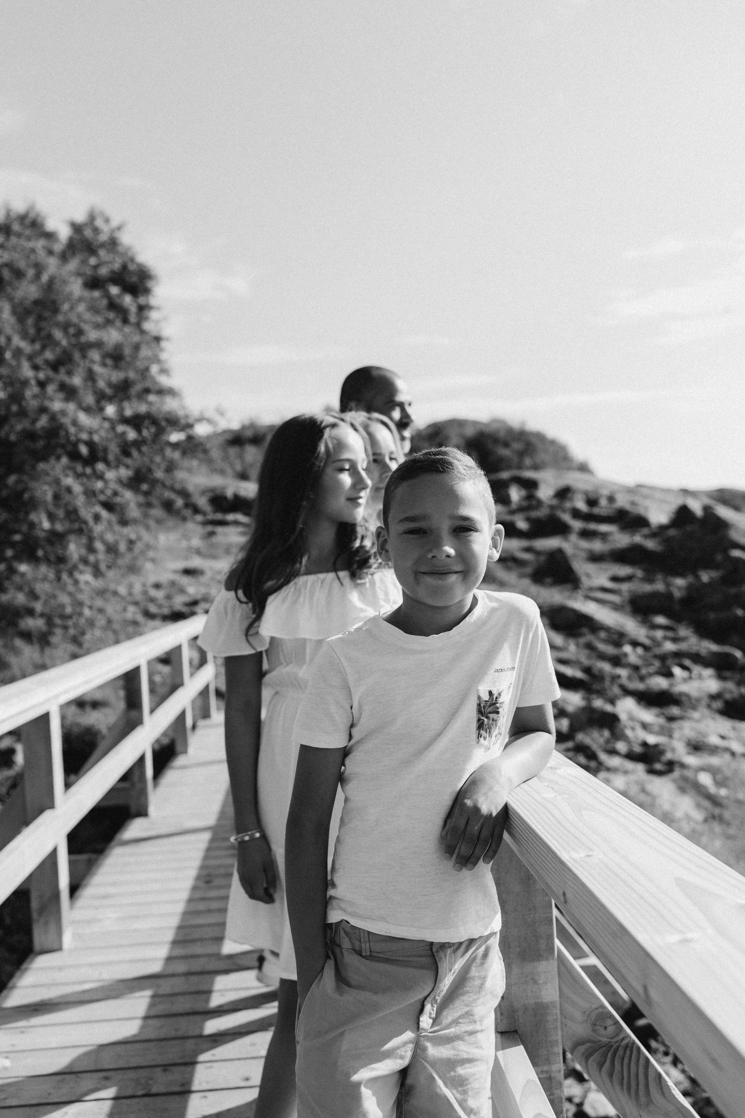 Suomenlinna. Wedding and portrait photographer in Helsinki Vickan O