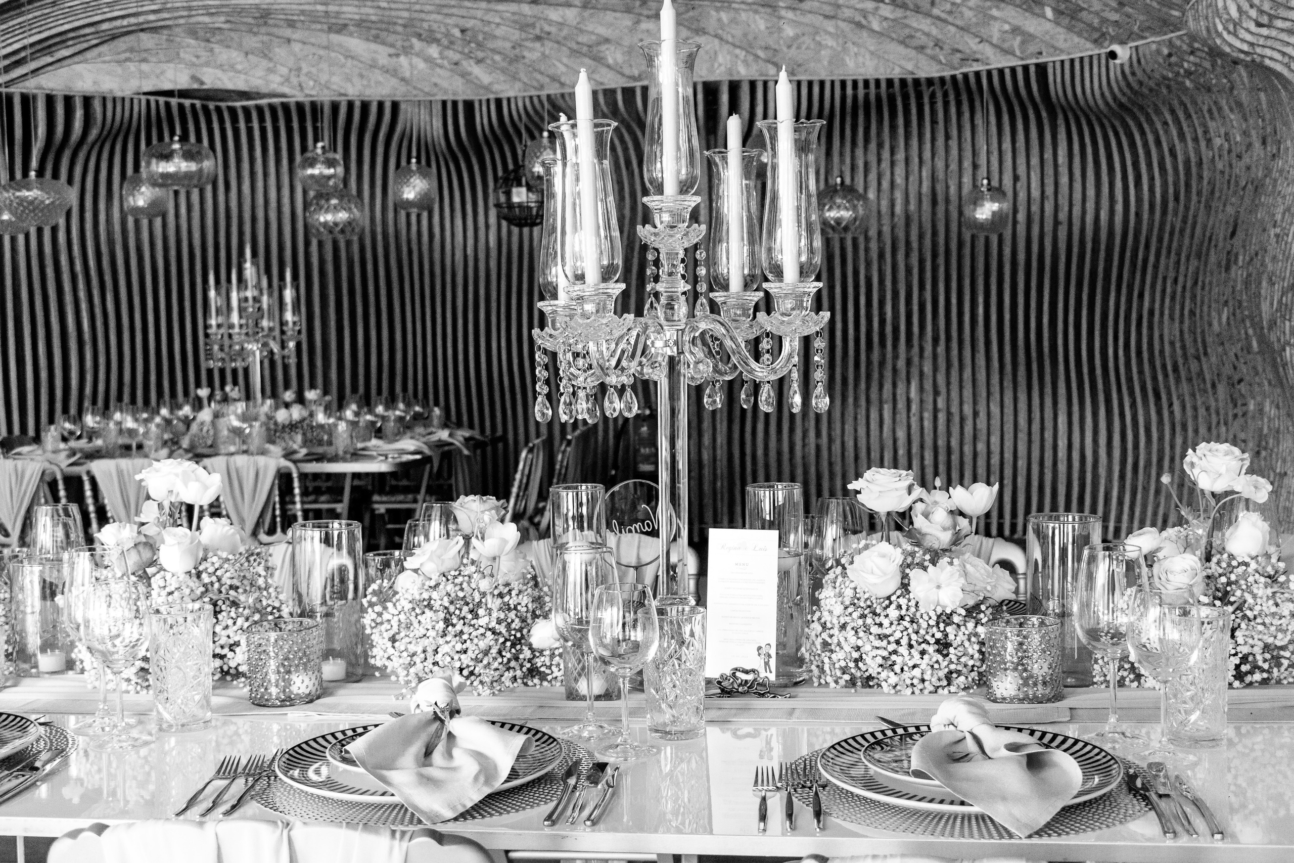 CASAMENTOS. Eddu Photography