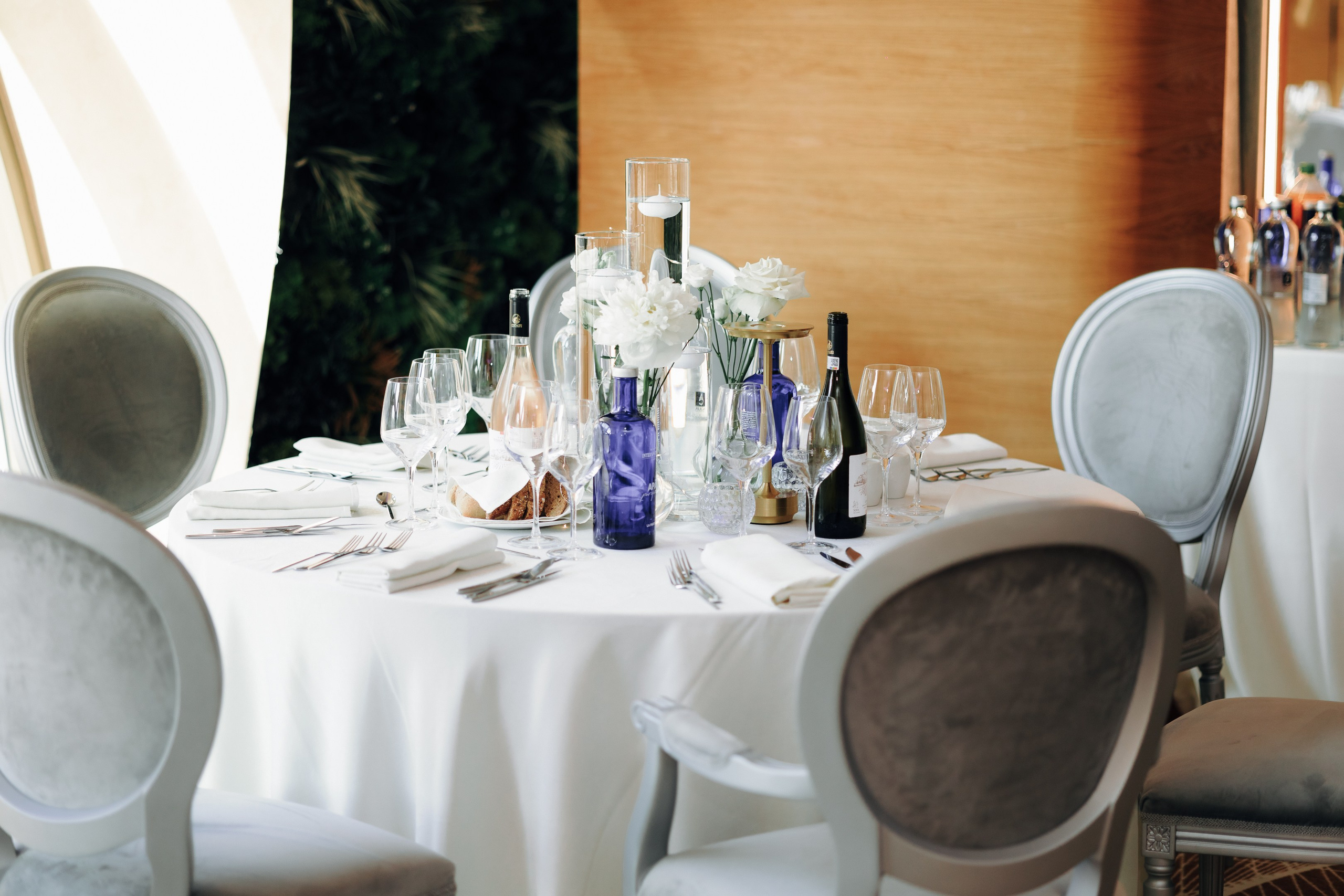 Alina & Alex. MovieFrames.ro