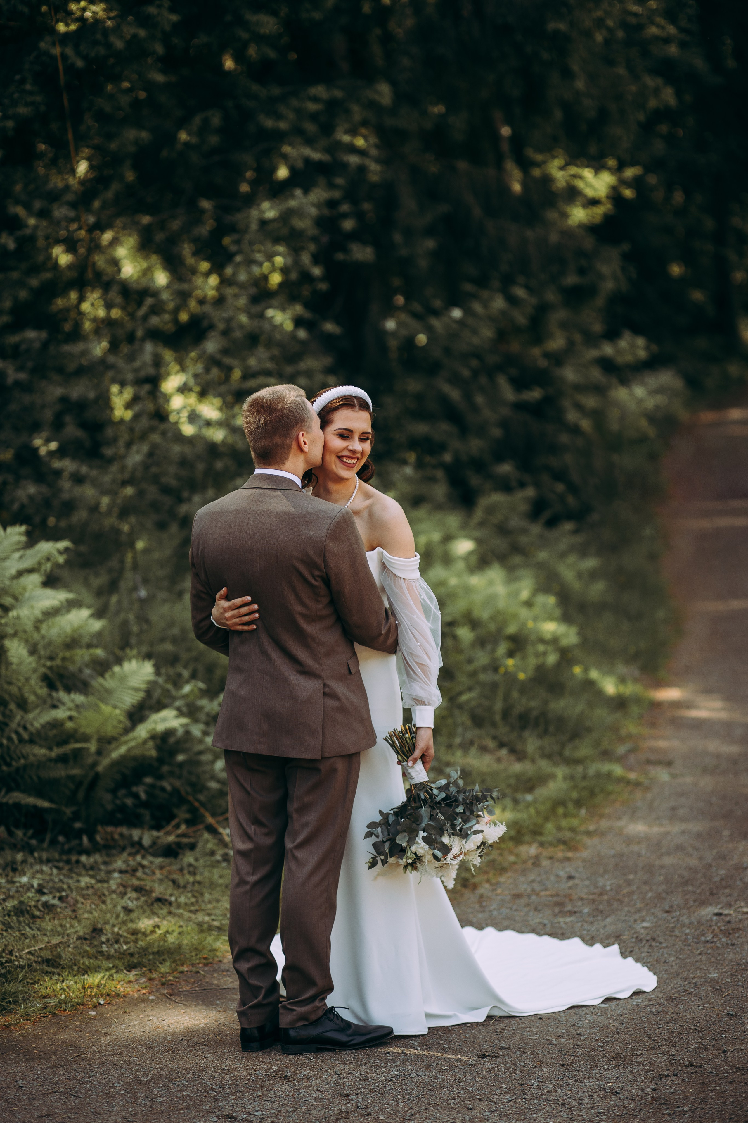 HÄÄKUVAUS. Valokuvaaja Itä-Uudellamaalla Viktoria photography