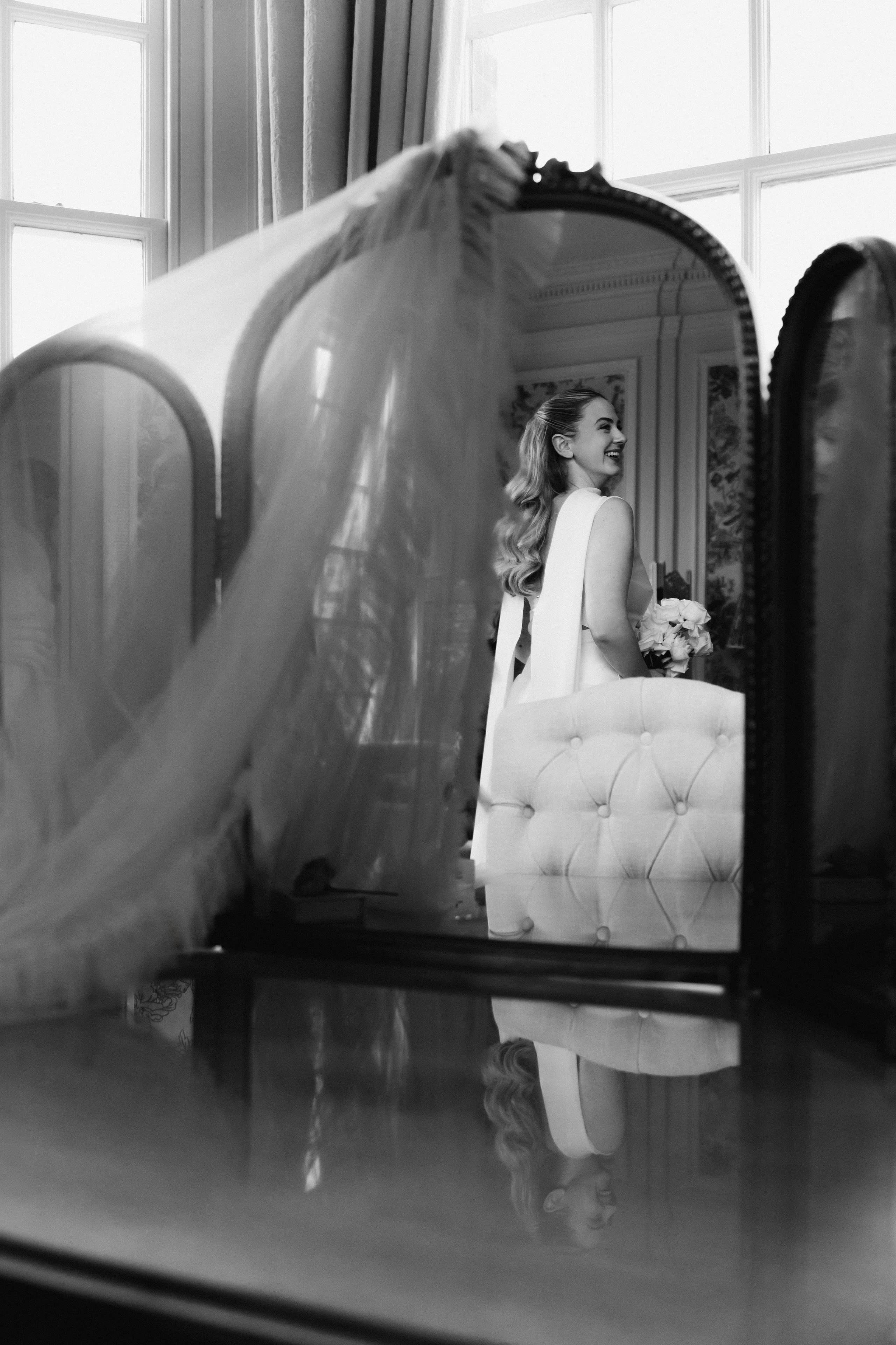 Hedsor House. Timeless Wedding & Event Photography — based London, working across Europe