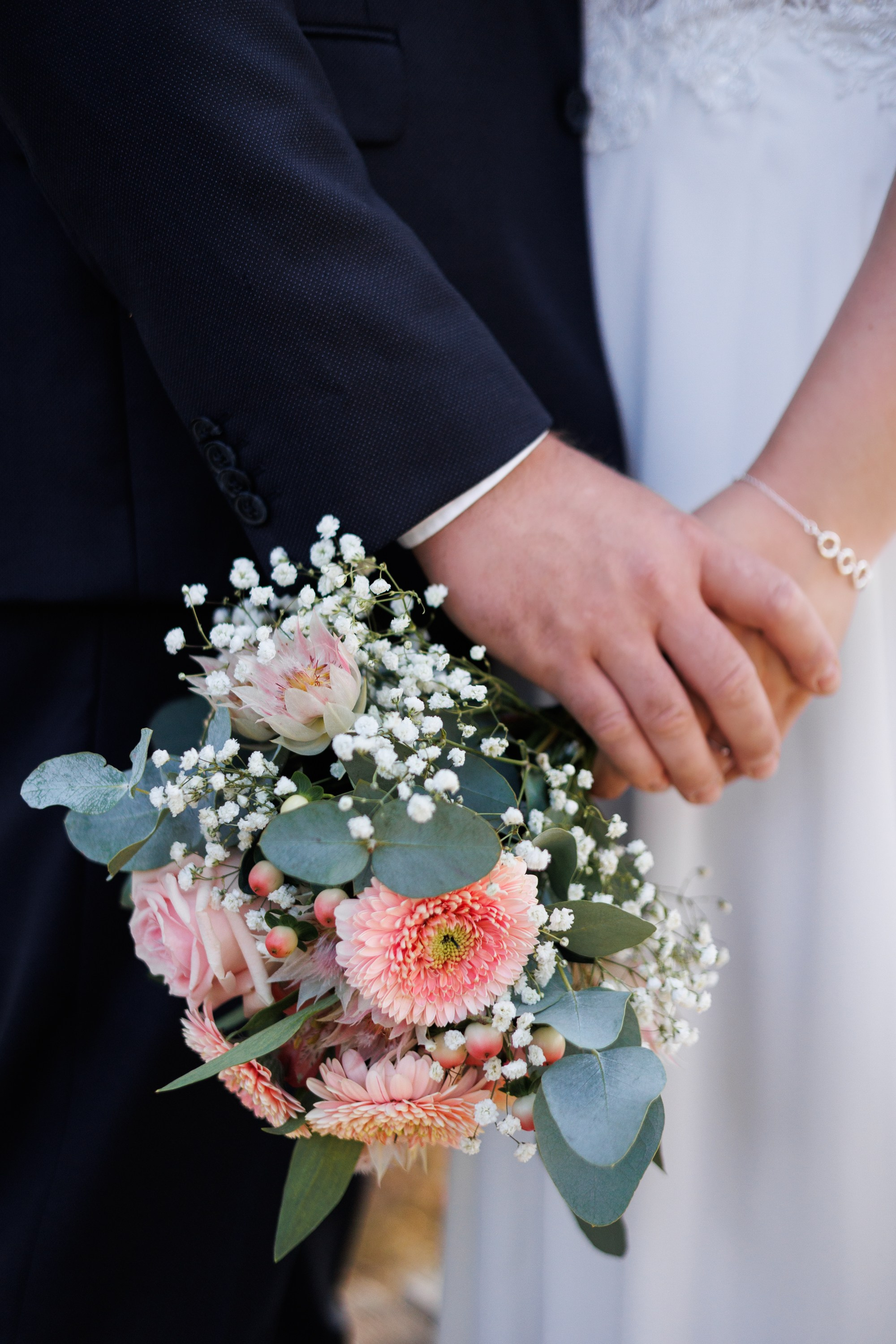 Hochzeit. Hochzeitsfotograf Bremen Liliana Crijavetchi