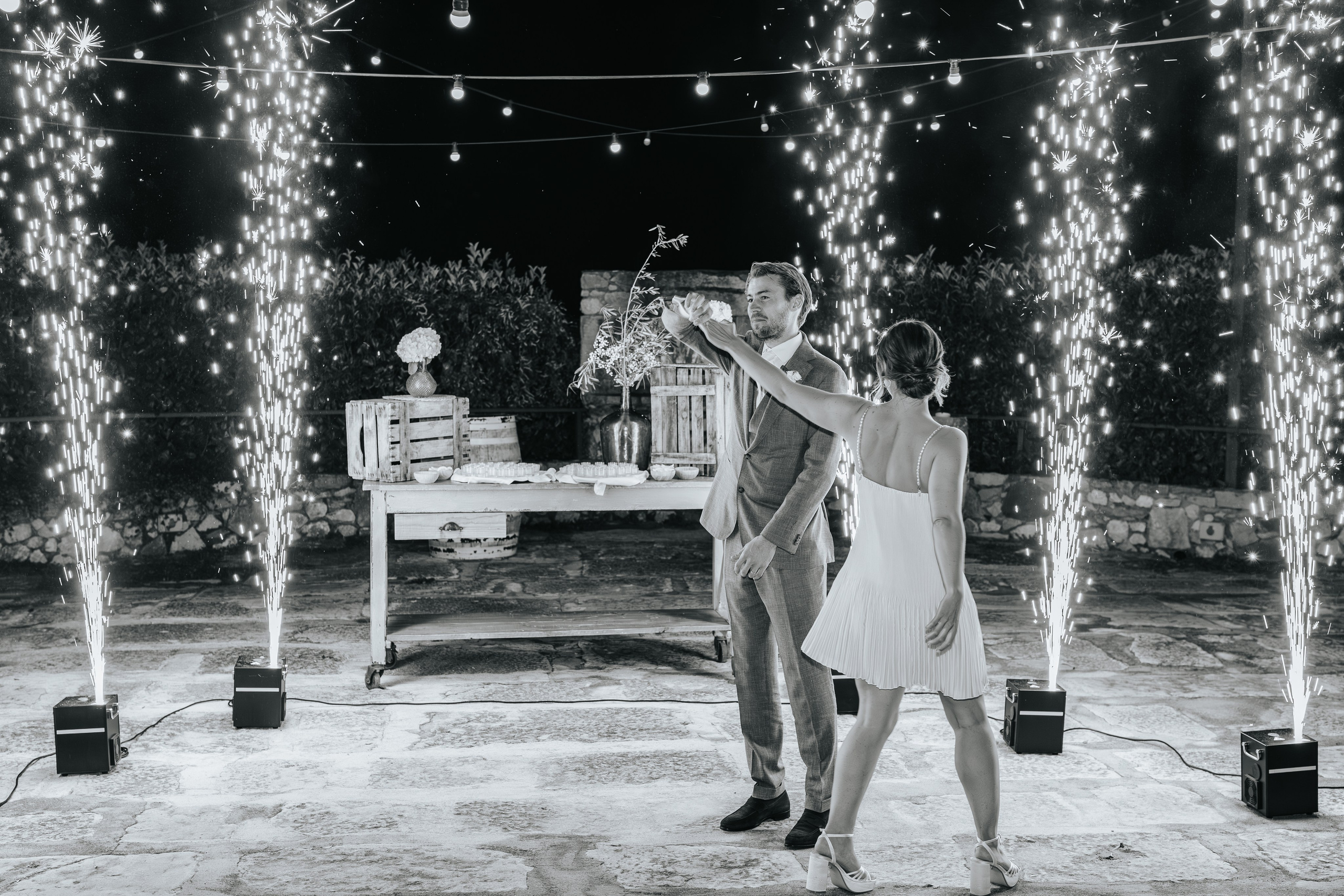 Mirthe+Julius, 08.11.2025, Finca Mas Battle. Fotógrafa de bodas en Cataluña