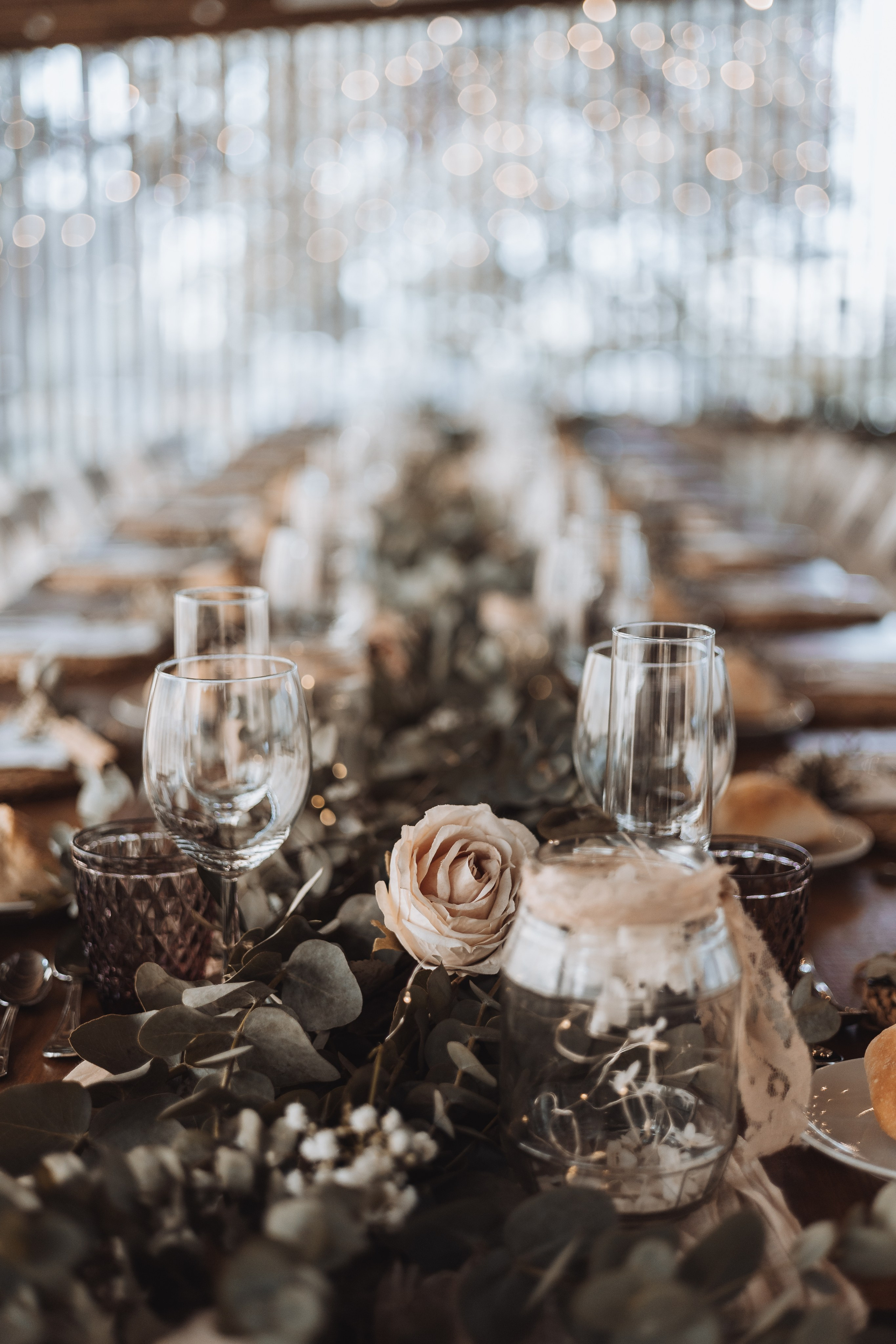 Toñi+Marcos, 30.11.2024, Ermita de Santa Llúcia de Tonyà. Fotógrafa de bodas en Cataluña