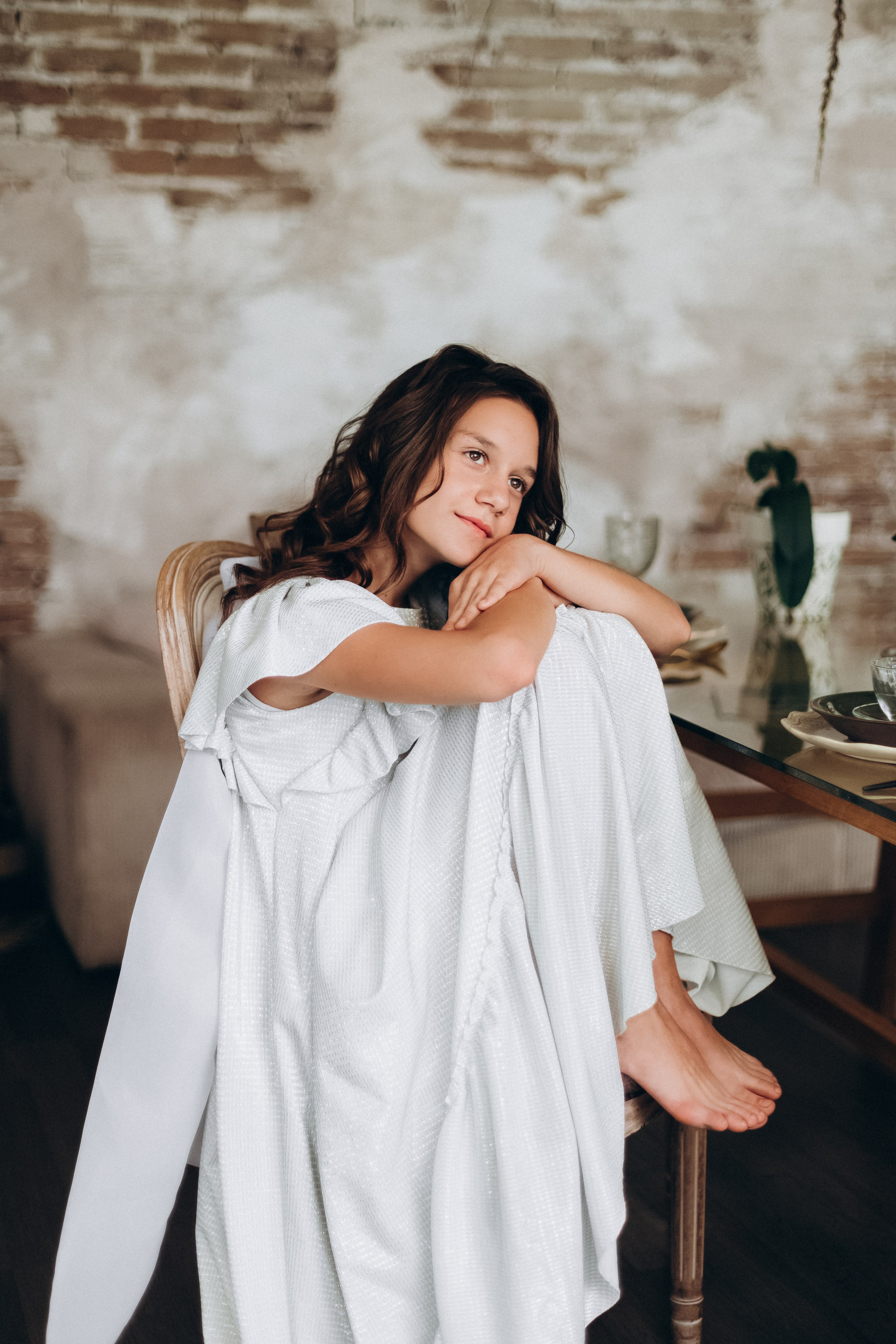 Albina. Wedding and Family Photograph