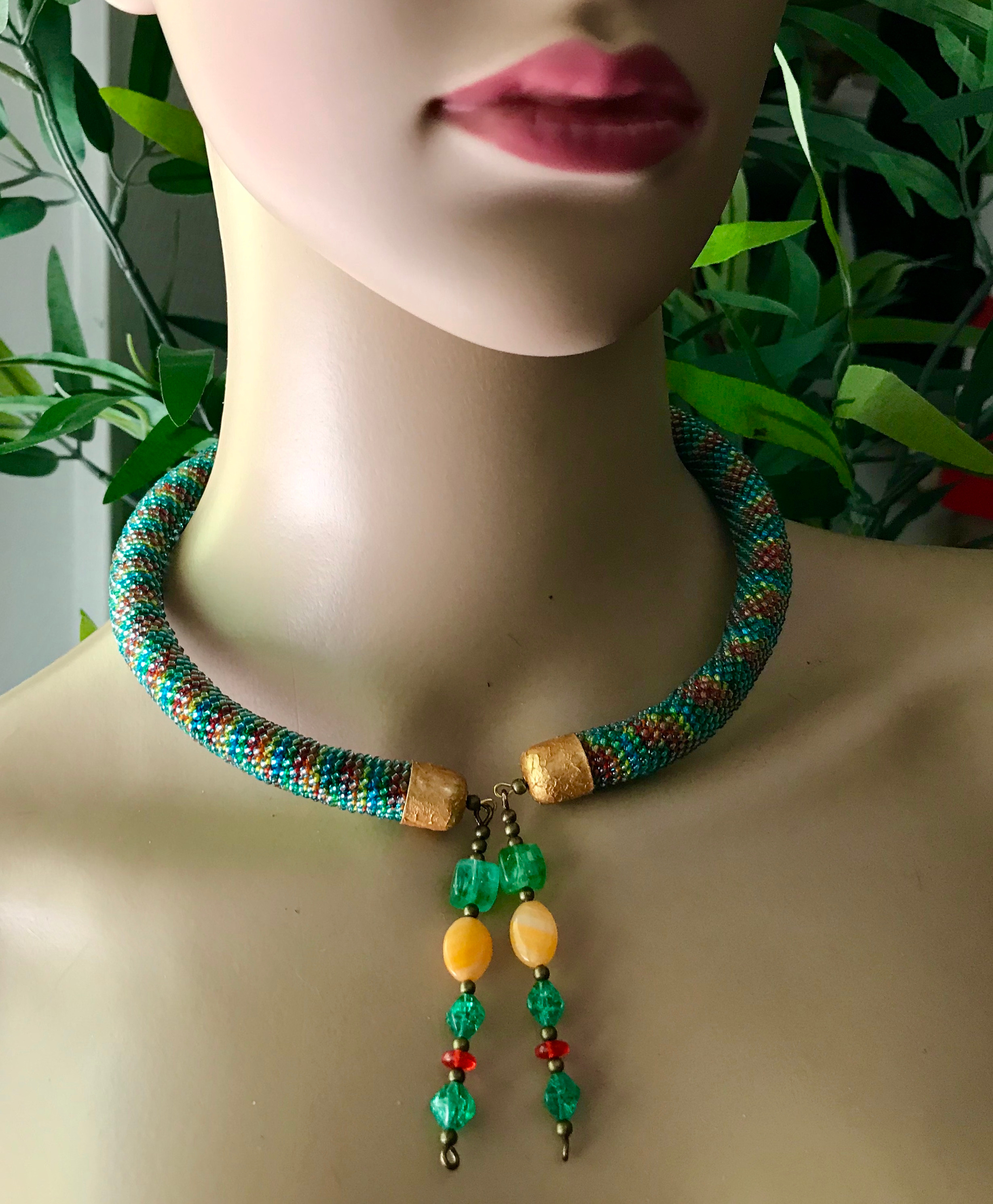 Bijoux pour cadeau. Милок и Кирок это позитивные и реальные персоны из Люксембурга, много