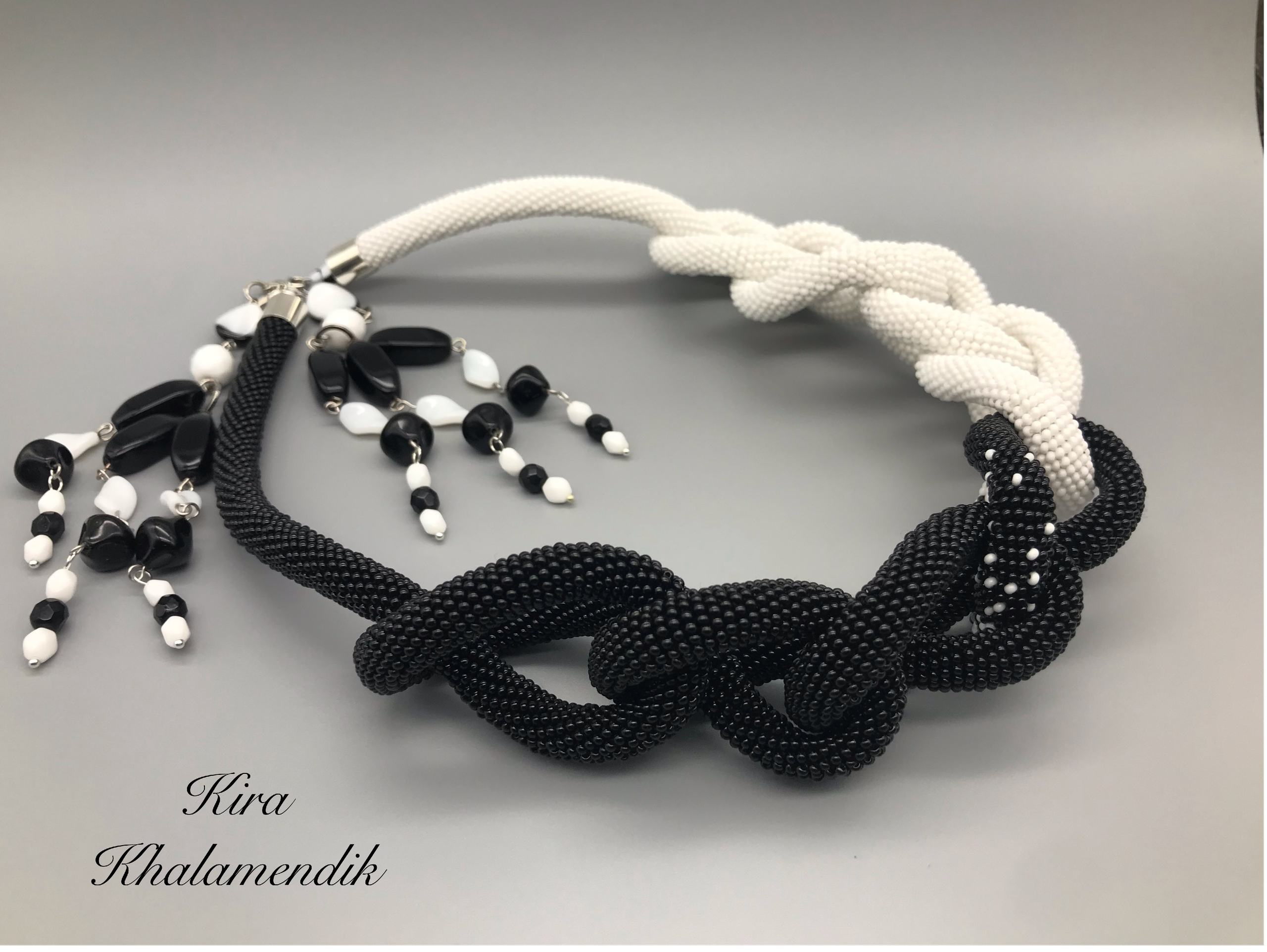 Bijoux pour cadeau. Милок и Кирок это позитивные и реальные персоны из Люксембурга, много