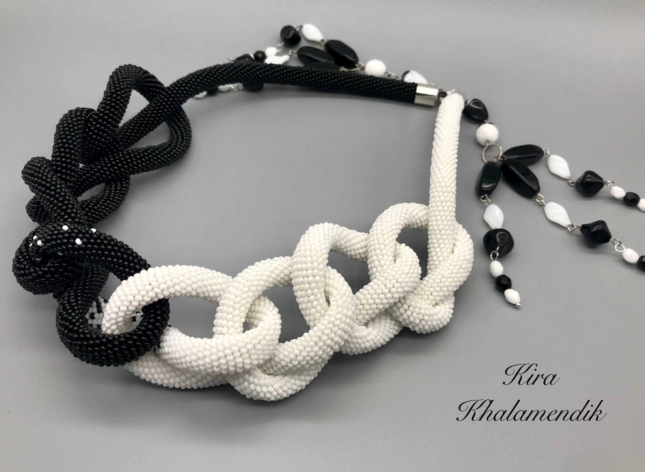 Bijoux pour cadeau. Милок и Кирок это позитивные и реальные персоны из Люксембурга, много