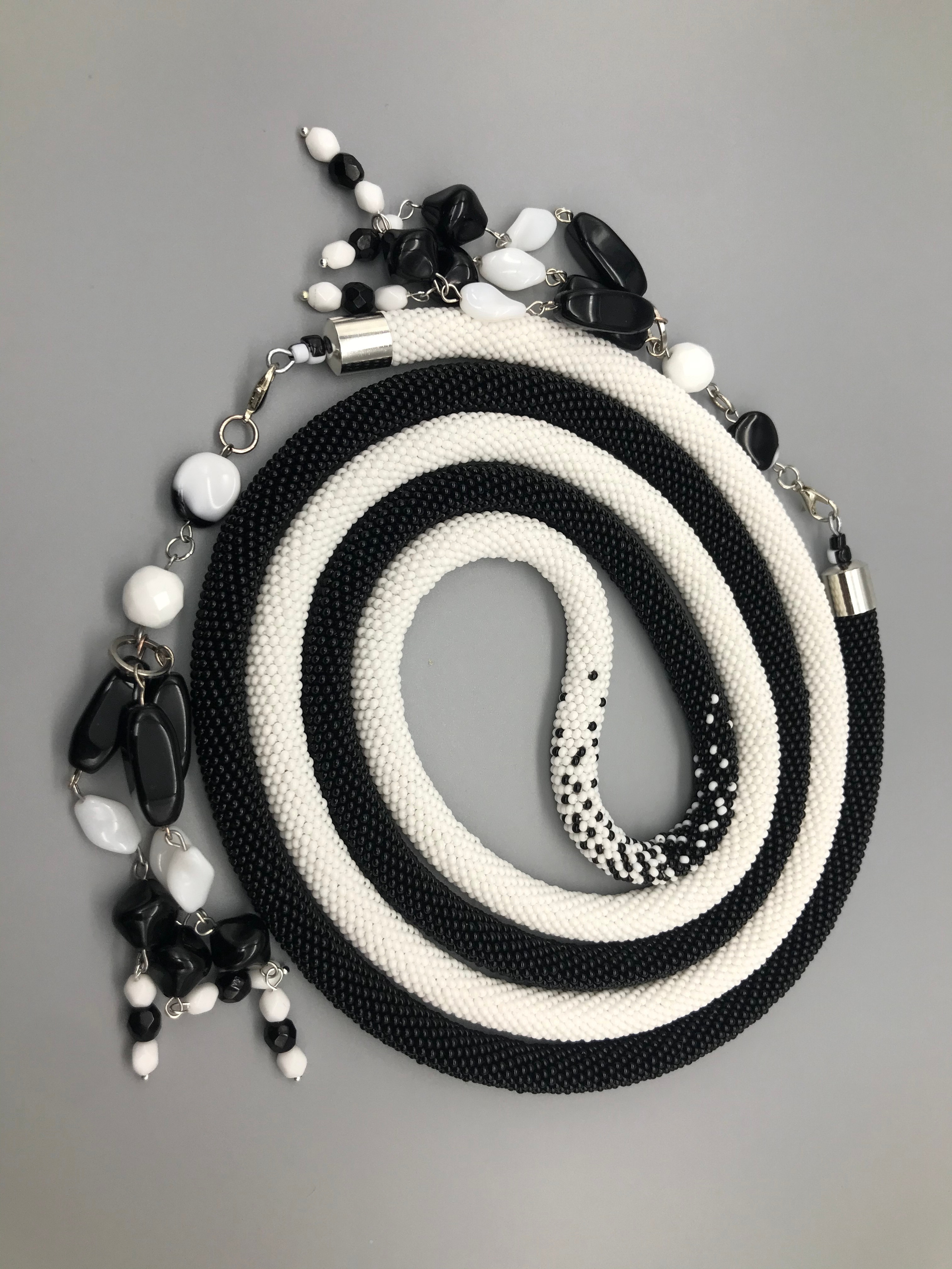 Bijoux pour cadeau. Милок и Кирок это позитивные и реальные персоны из Люксембурга, много