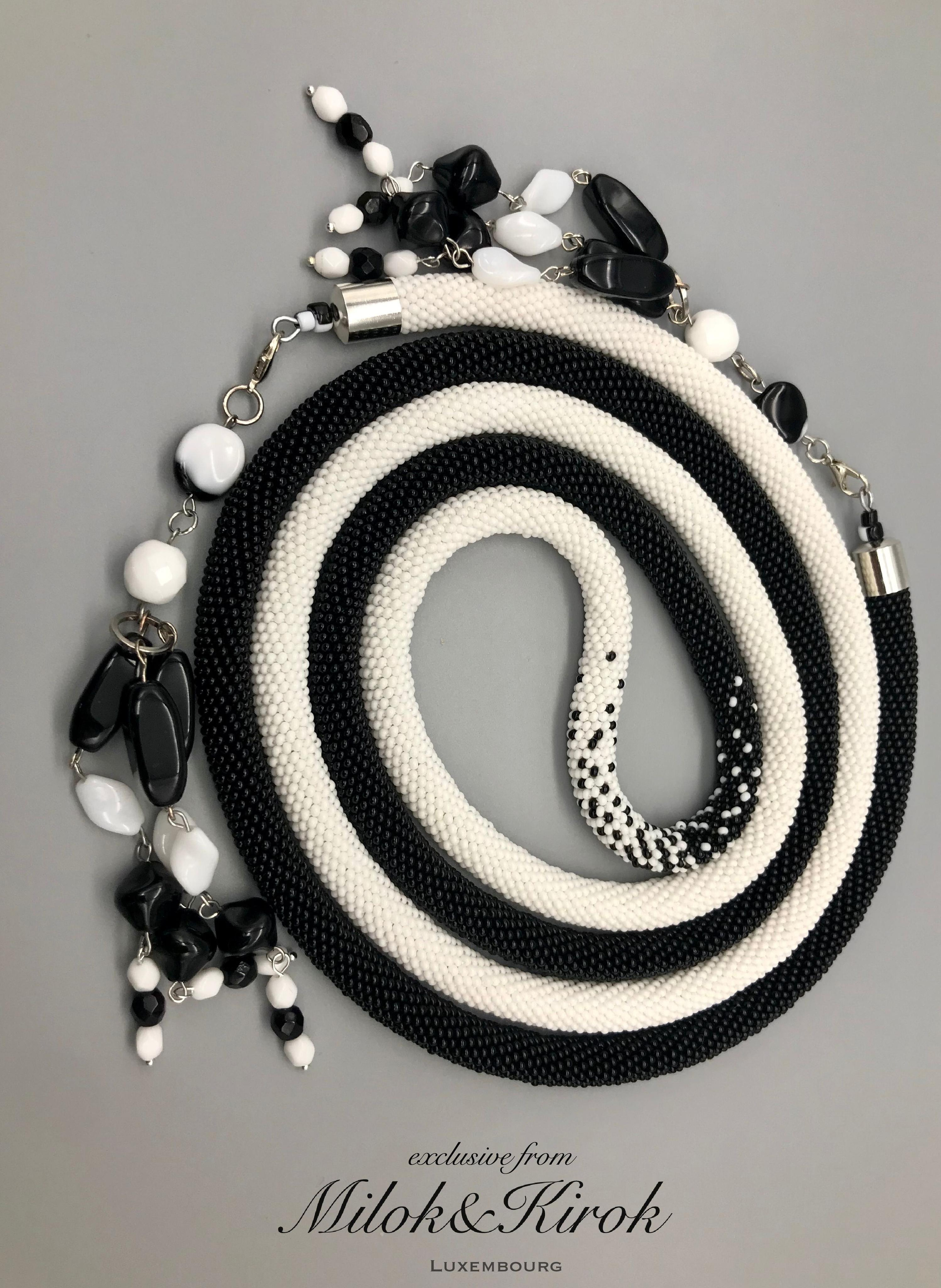 Bijoux pour cadeau. Милок и Кирок это позитивные и реальные персоны из Люксембурга, много