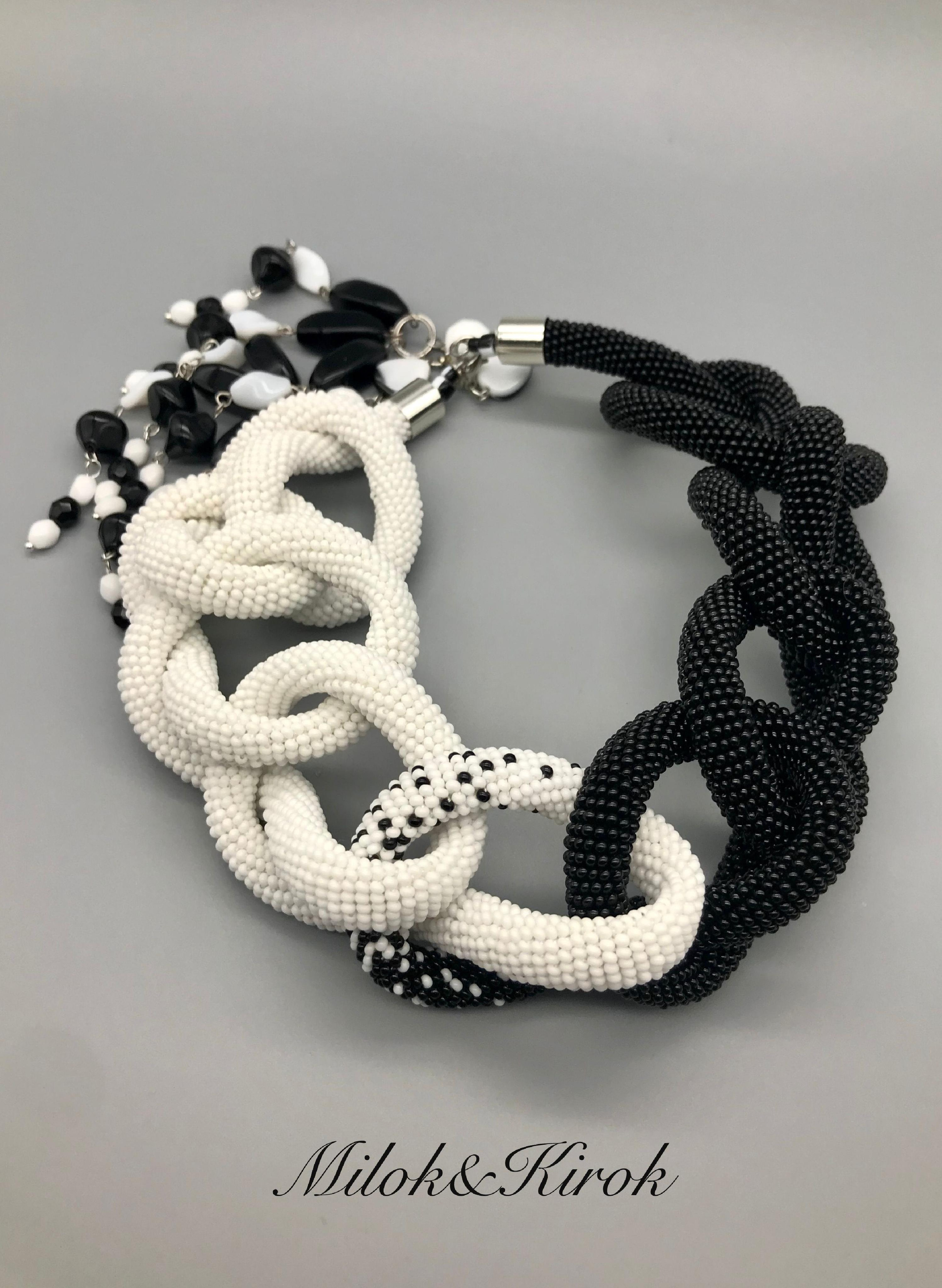 Bijoux pour cadeau. Милок и Кирок это позитивные и реальные персоны из Люксембурга, много