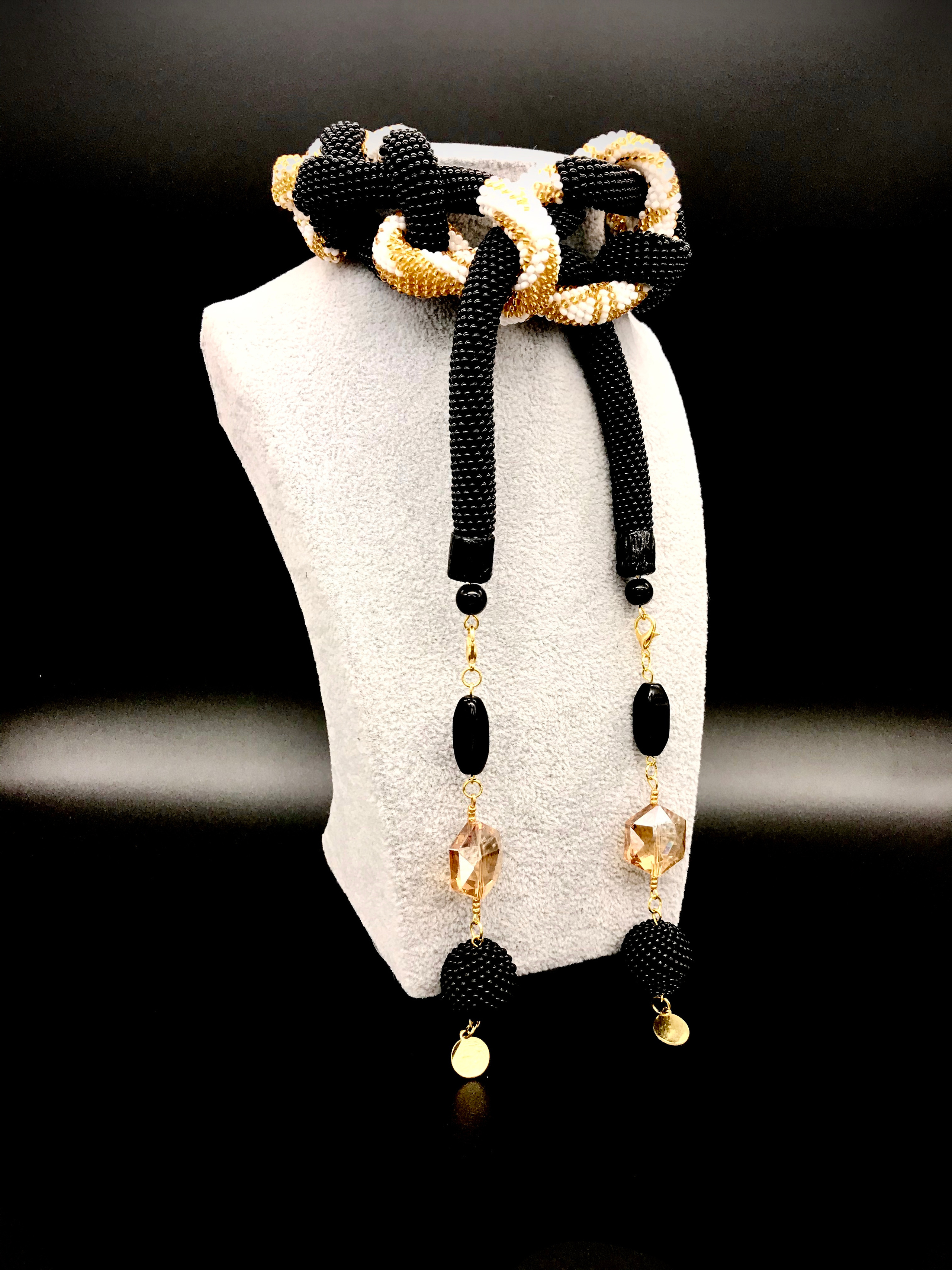 Bijoux pour cadeau. Милок и Кирок это позитивные и реальные персоны из Люксембурга, много