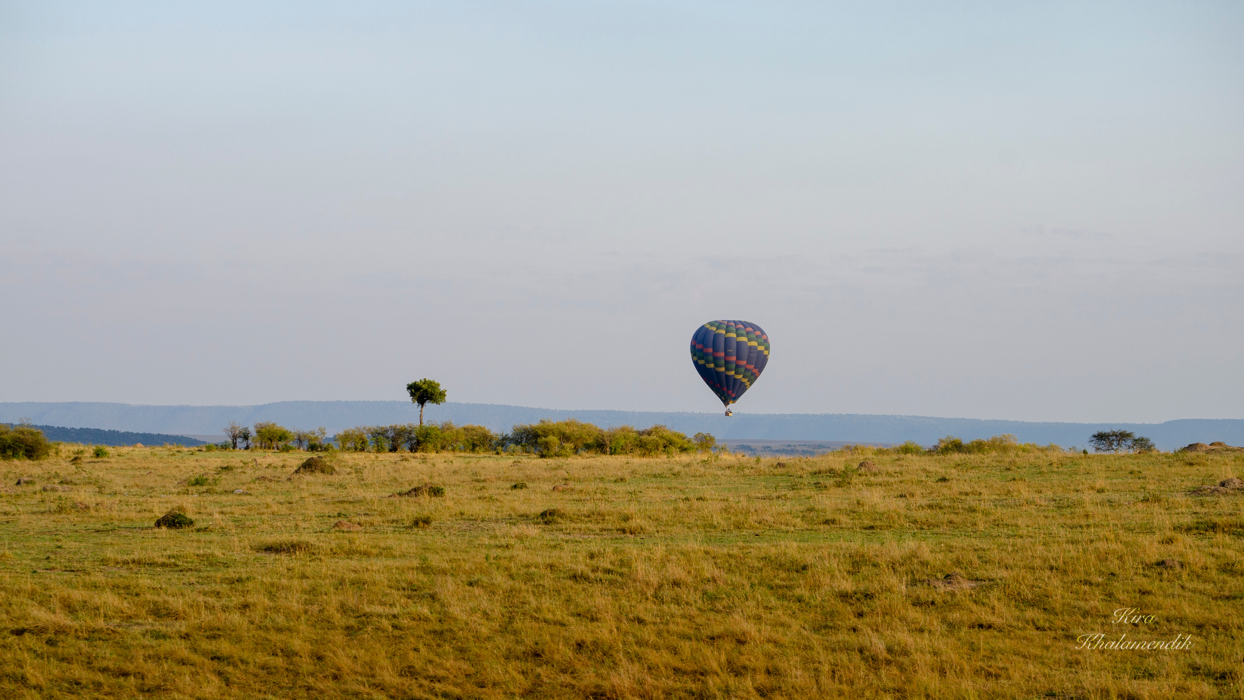 Afrique Centrale (paysages, animaux). Милок и Кирок это позитивные и реальные персоны из Люксембурга, много