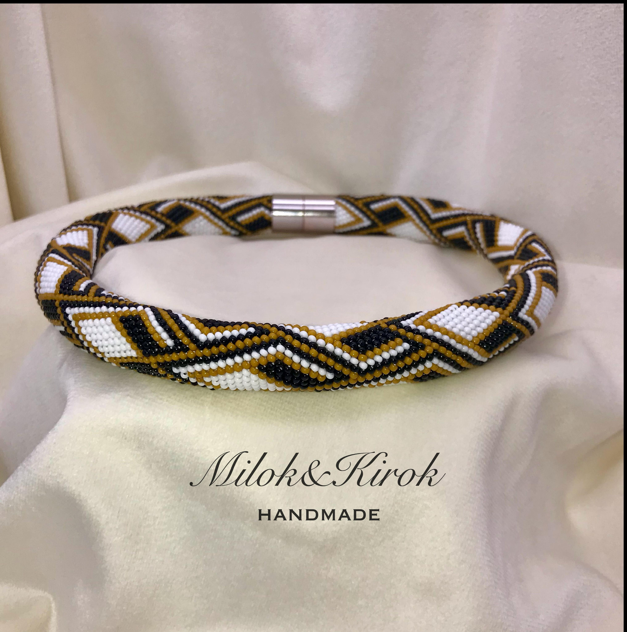 Bijoux pour cadeau. Милок и Кирок это позитивные и реальные персоны из Люксембурга, много