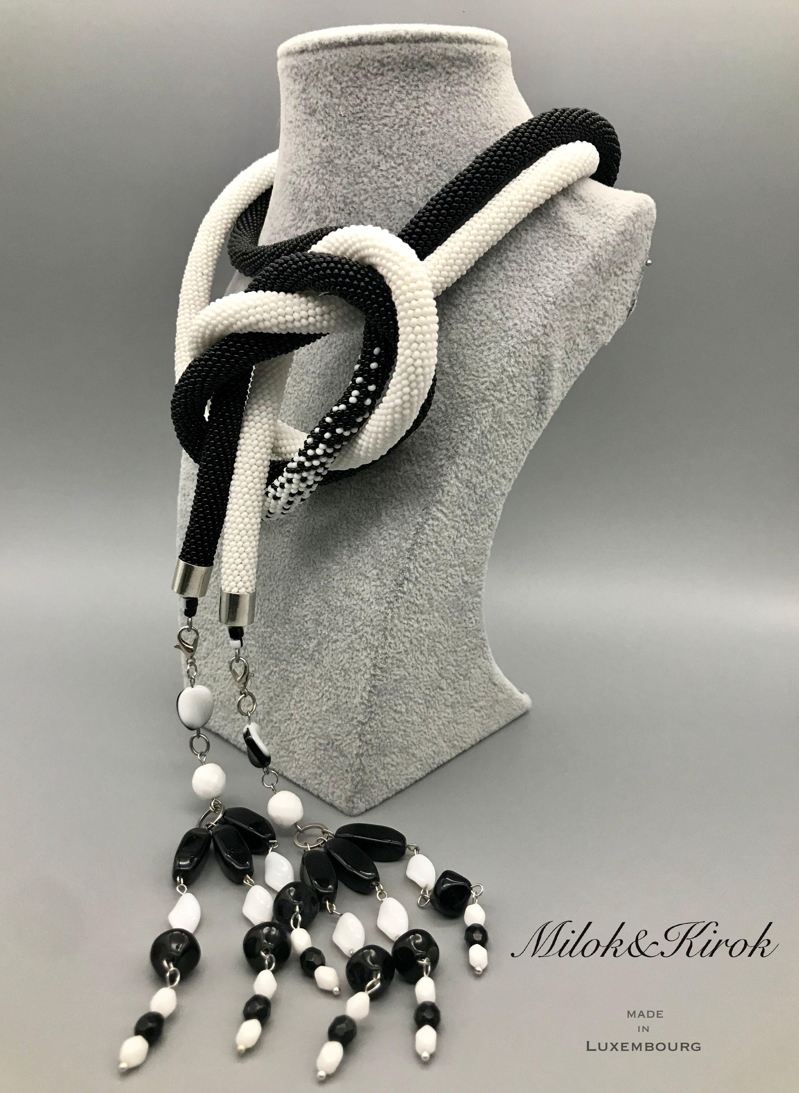 Bijoux pour cadeau. Милок и Кирок это позитивные и реальные персоны из Люксембурга, много