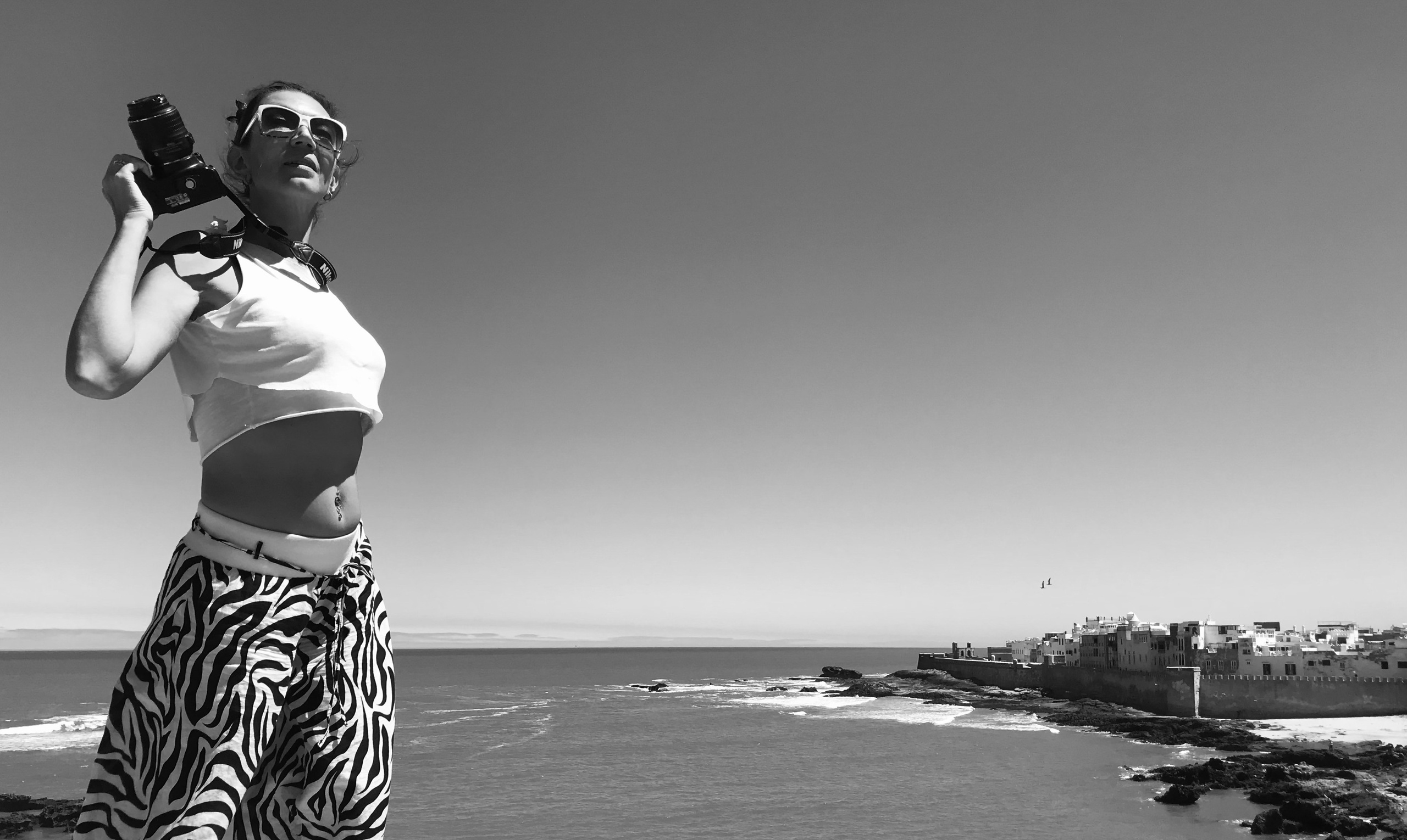 GALERIE DE PHOTOS. Милок и Кирок это позитивные и реальные персоны из Люксембурга, много