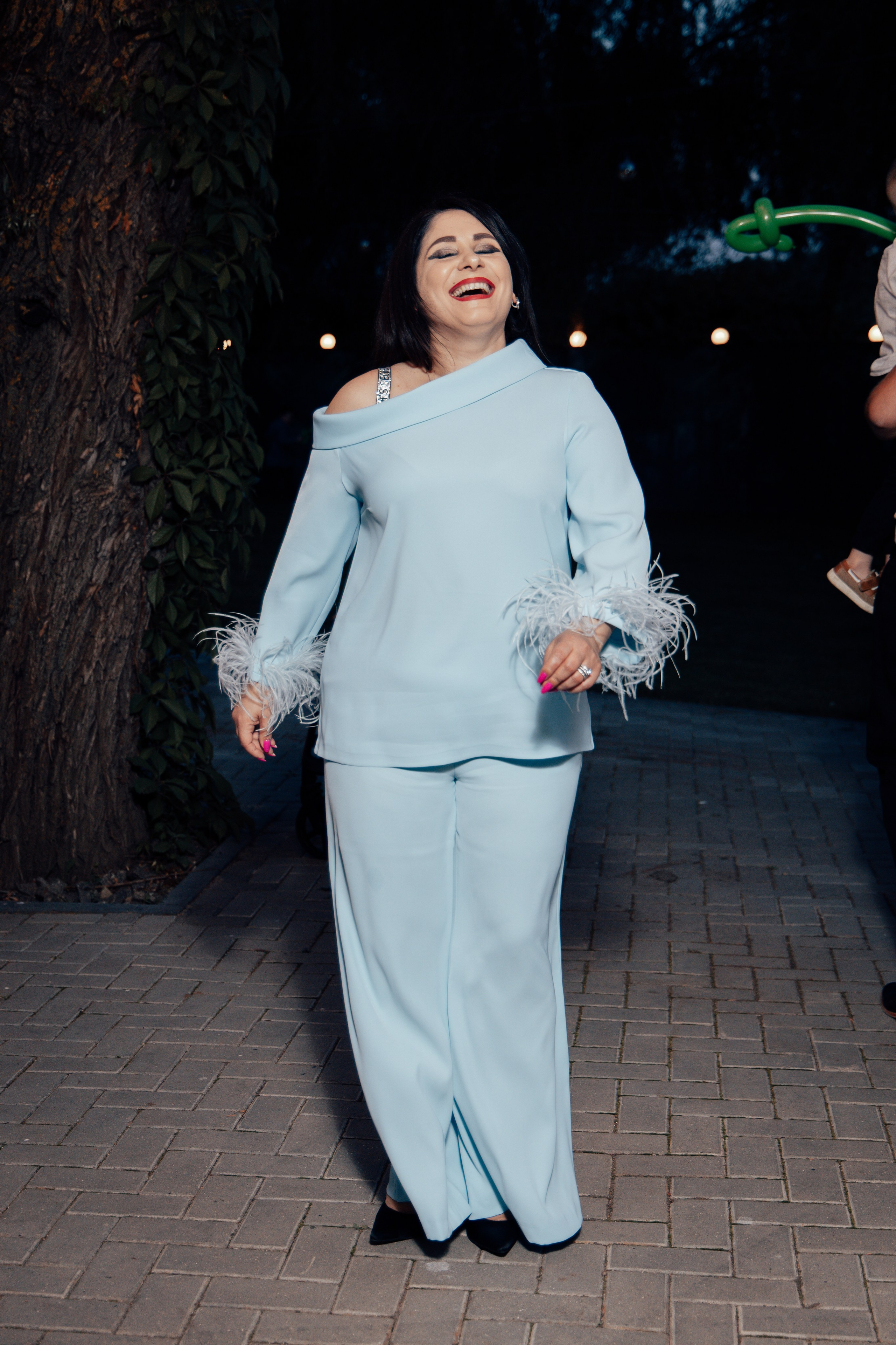 Alina. Свадебный Фотограф, Детский и семейый Фотограф Молдова