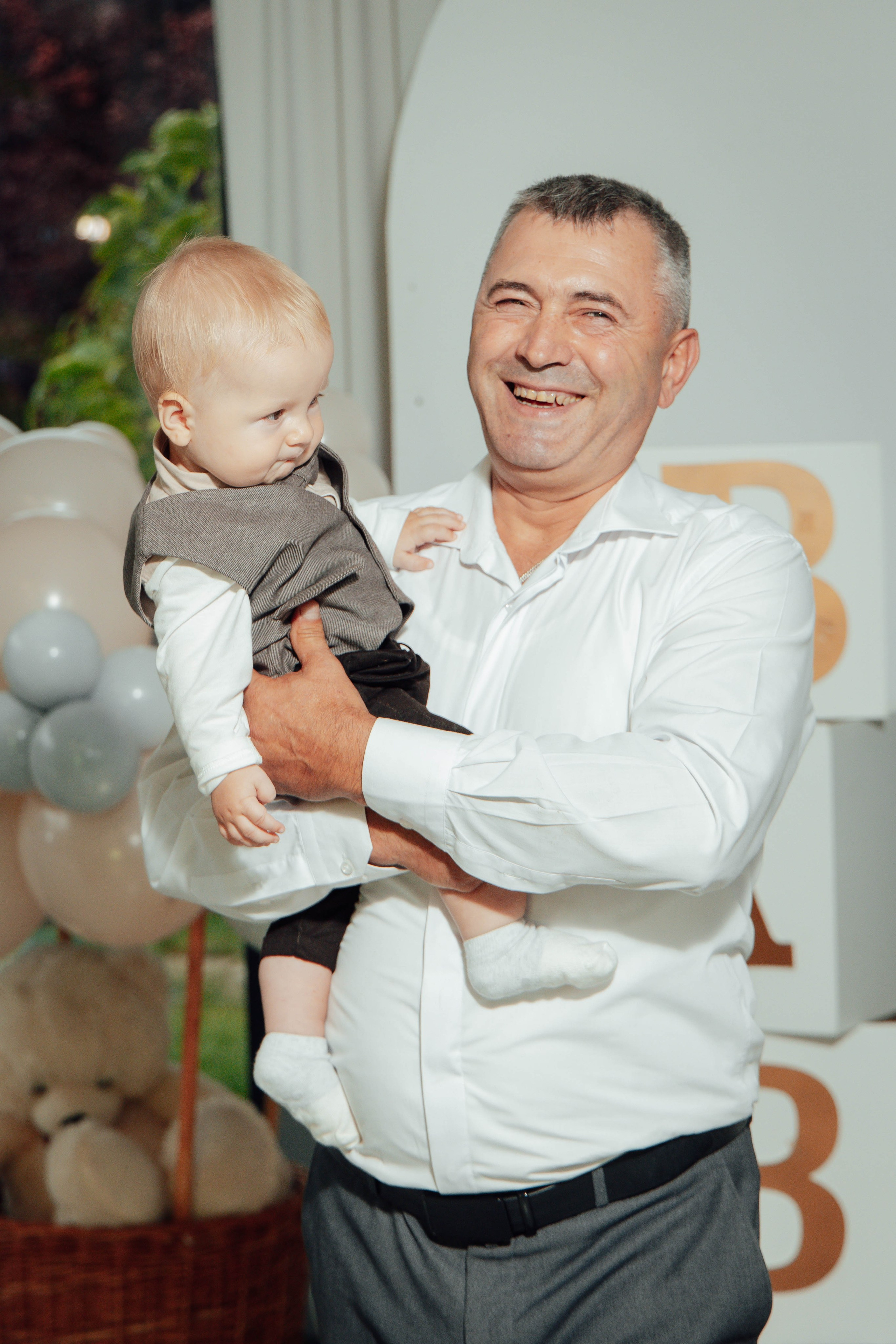 Cumetrie. Свадебный Фотограф, Детский и семейый Фотограф Молдова