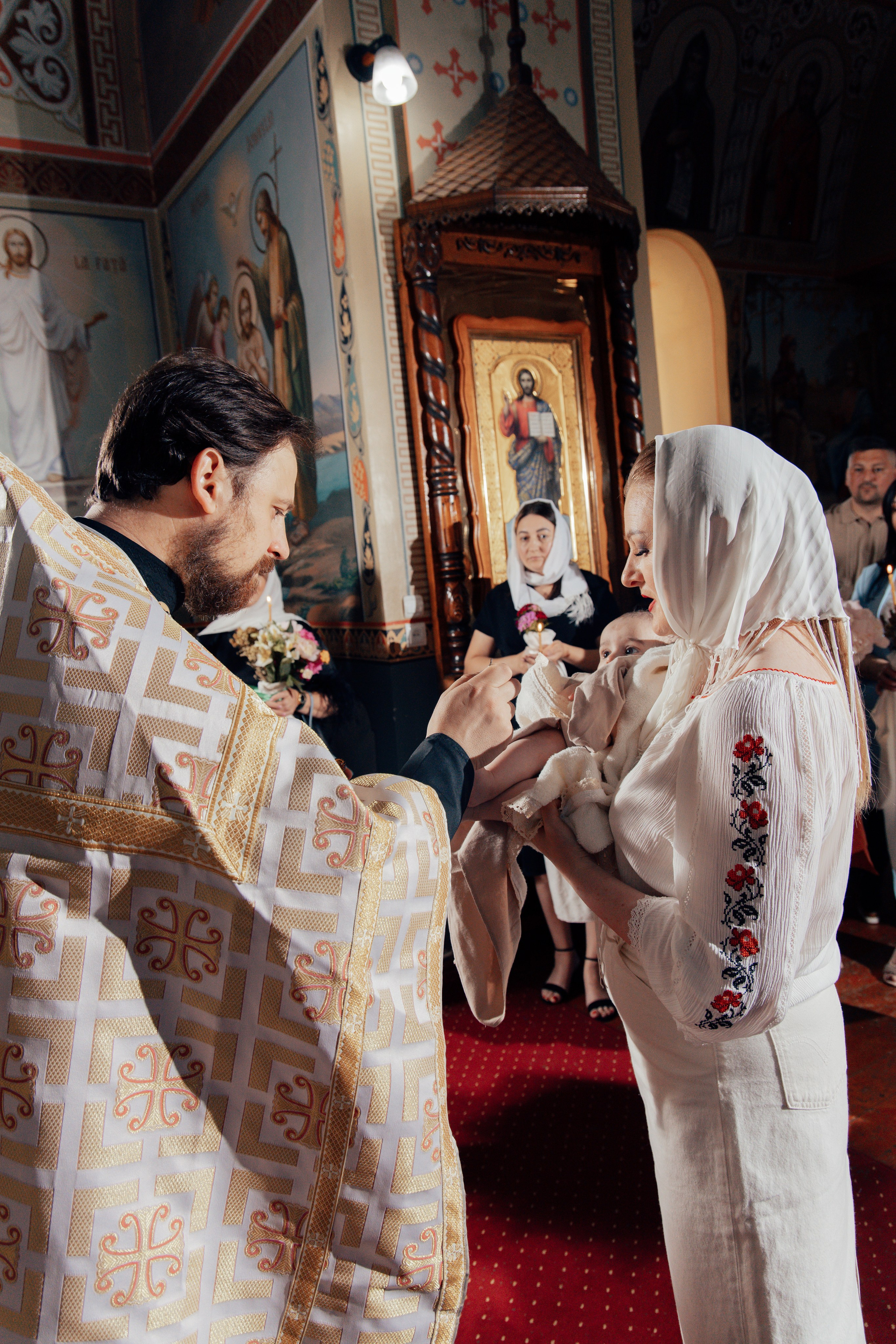 Alina. Свадебный Фотограф, Детский и семейый Фотограф Молдова