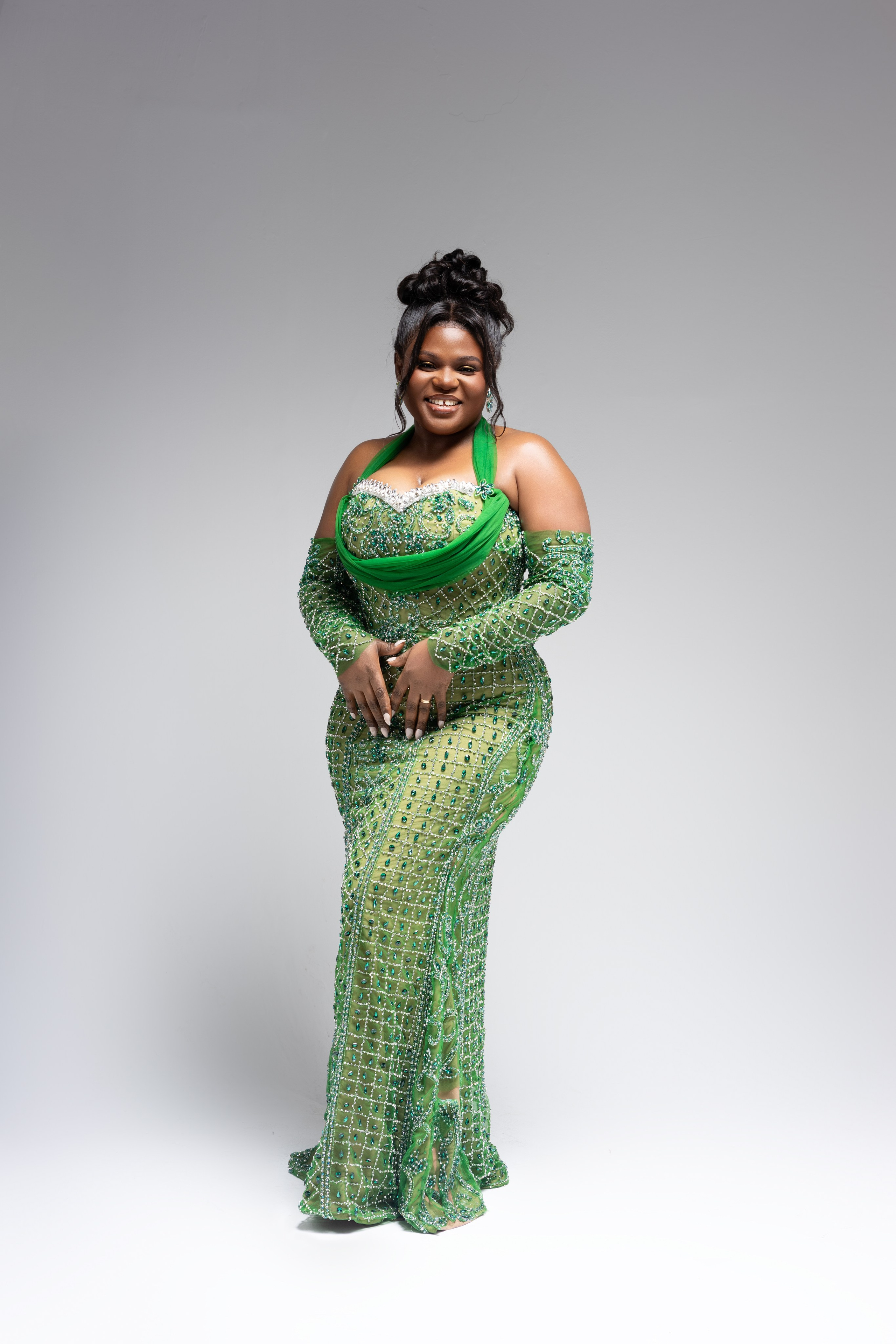 Portraits. Ovision Photography — Wedding photographer in UK