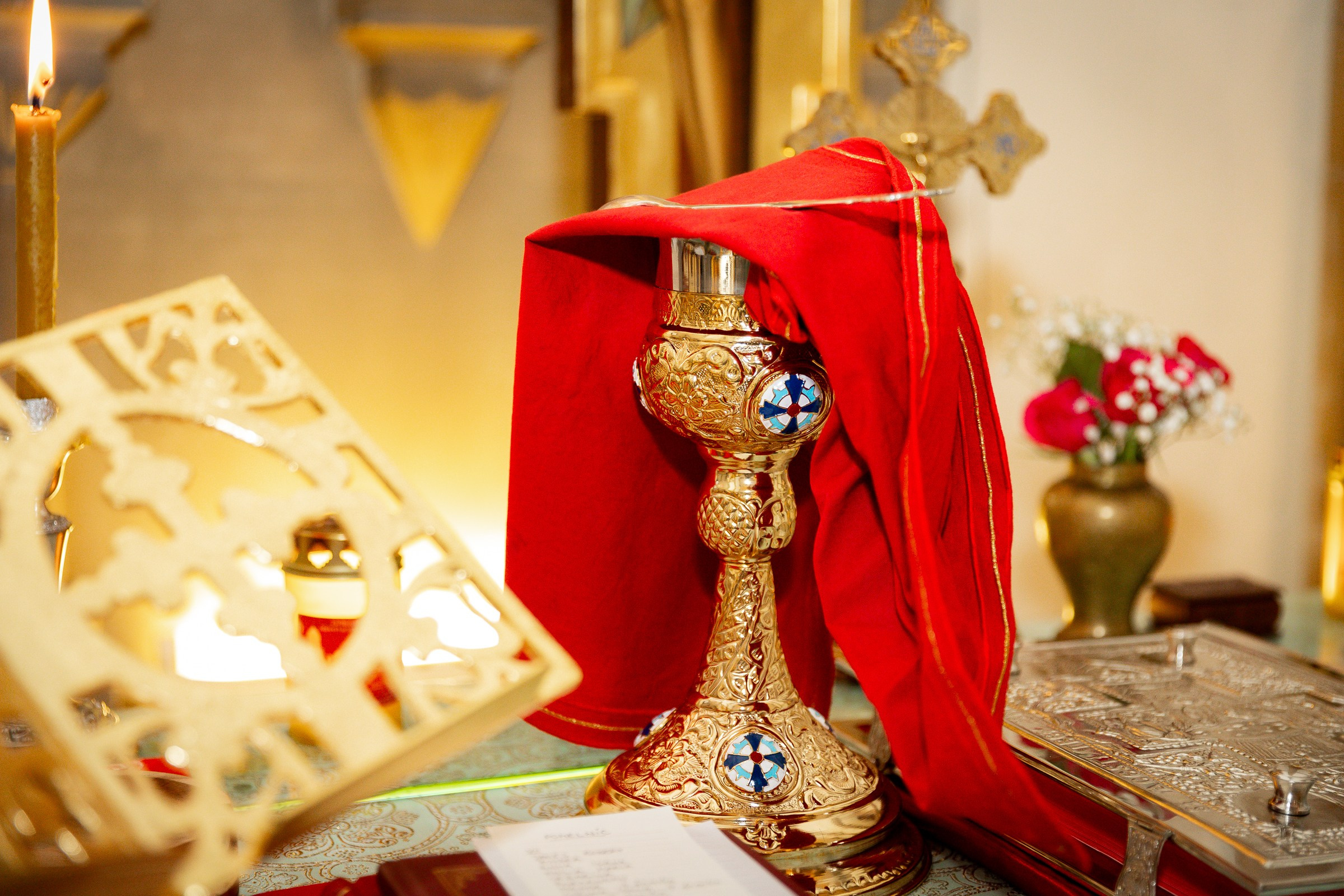 Christening. Https://valphoto.wfolio.pro/