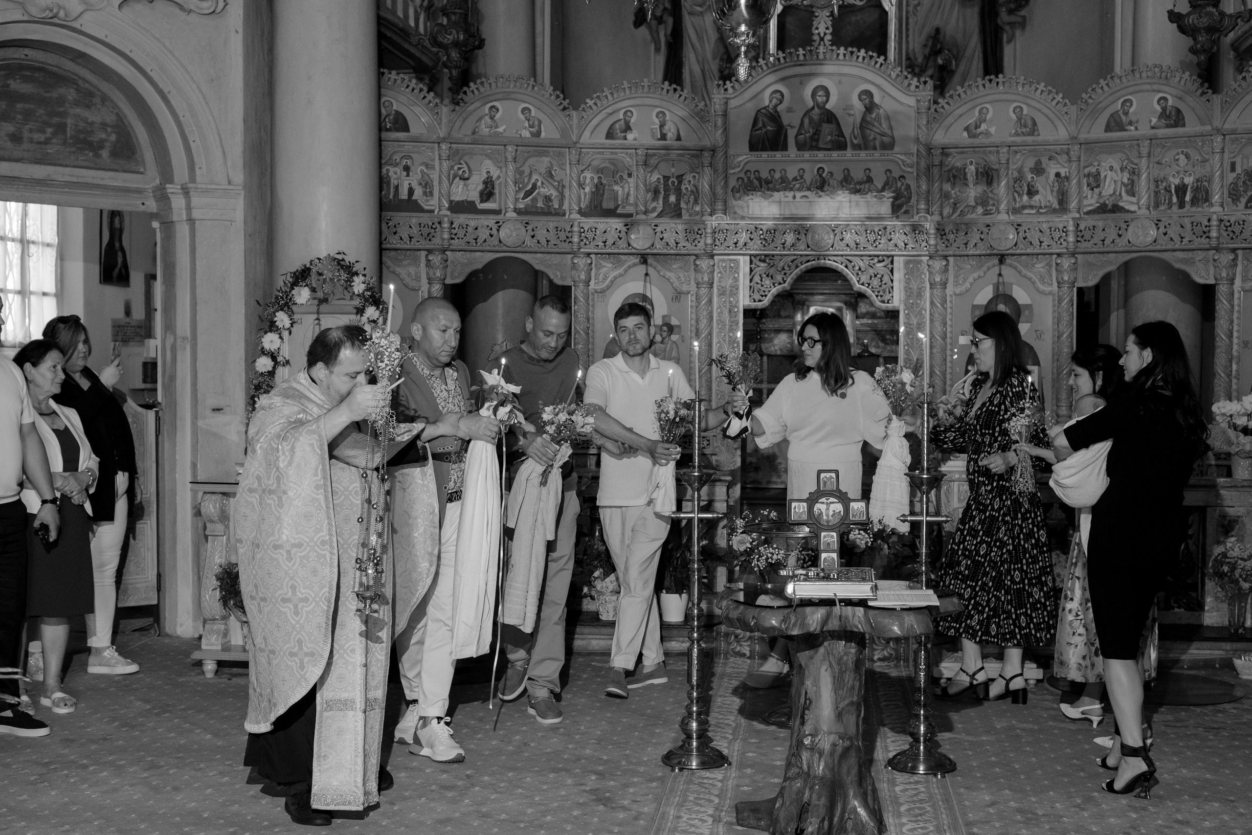 Ambra. Grosu Photography