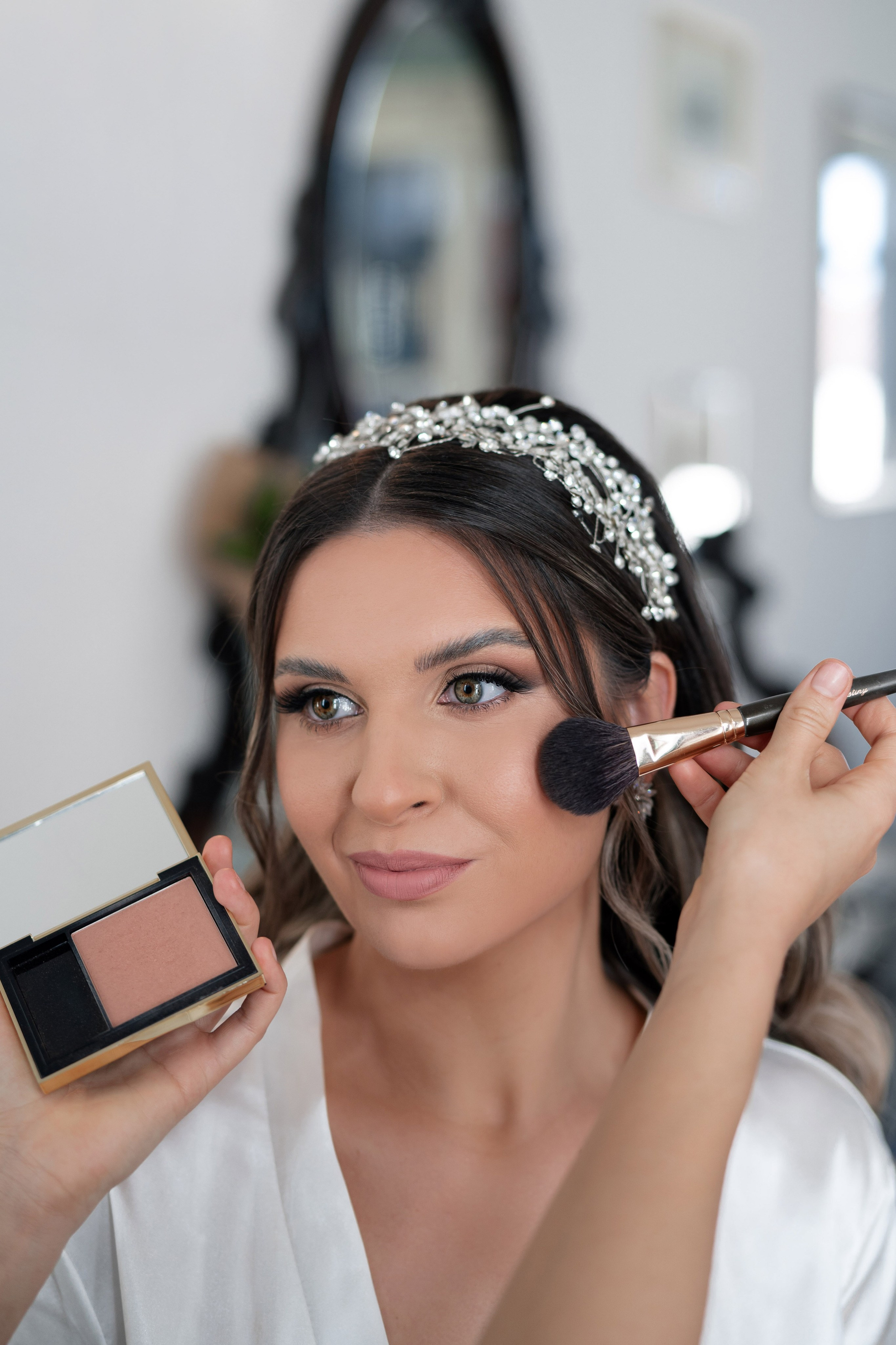 From " I Do” to an Epic Party. Ioana Timis