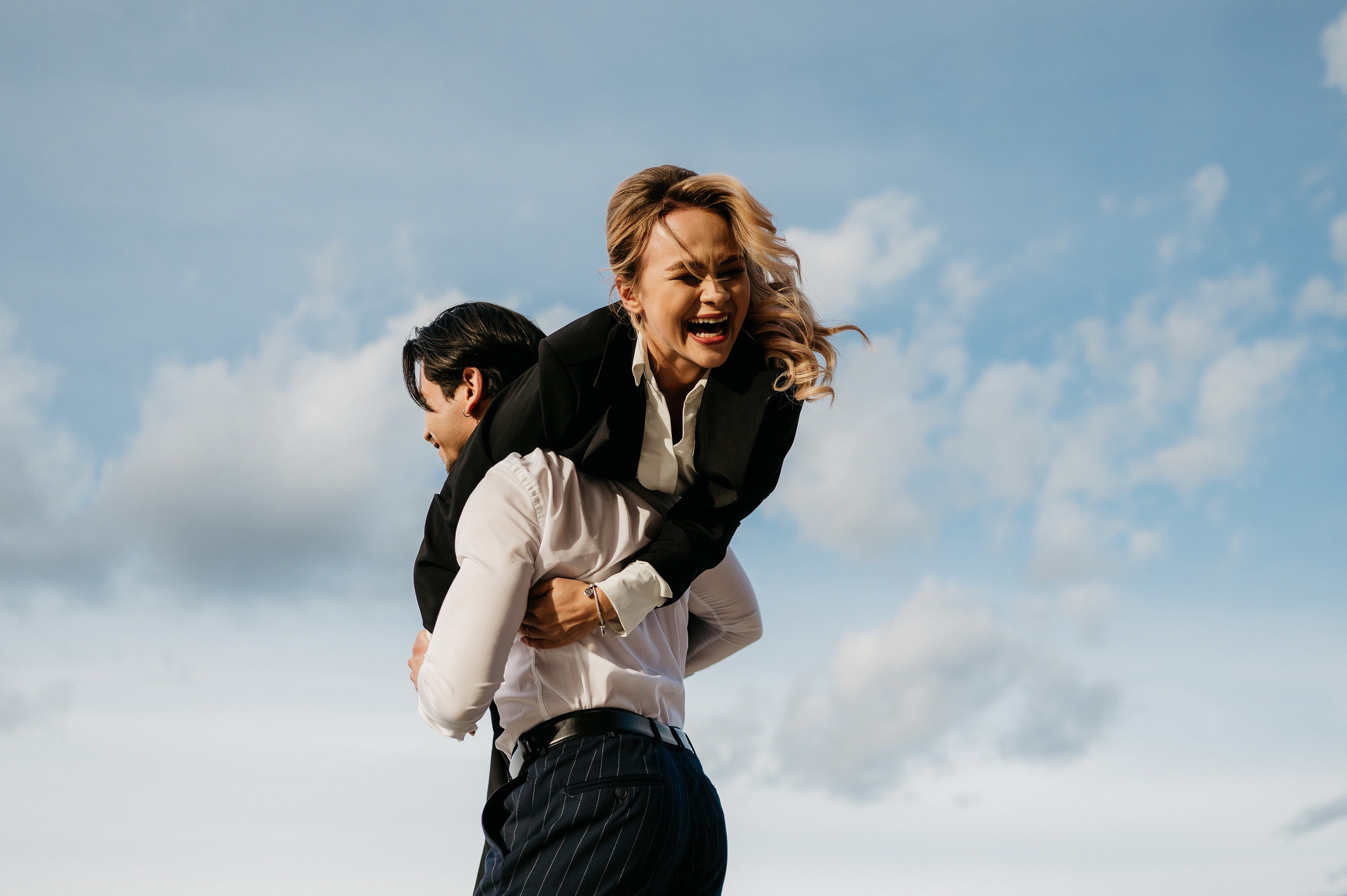 Dan si Claudia. Valentin Melen - fotograf de nunta 🤍