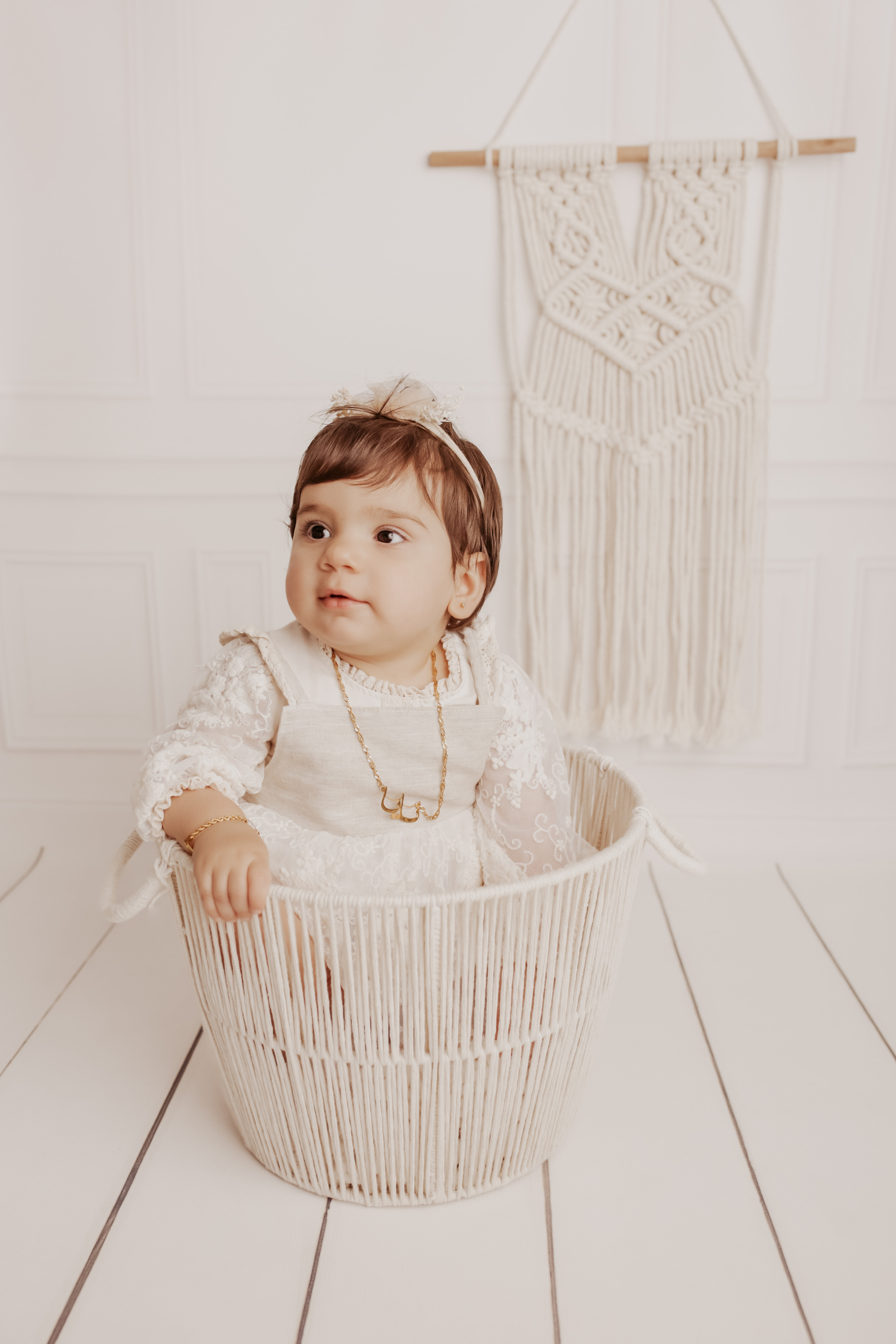 Cake Smash. Neugeborenen, Familien, Geschwister Fotografin aus Delmenhorst