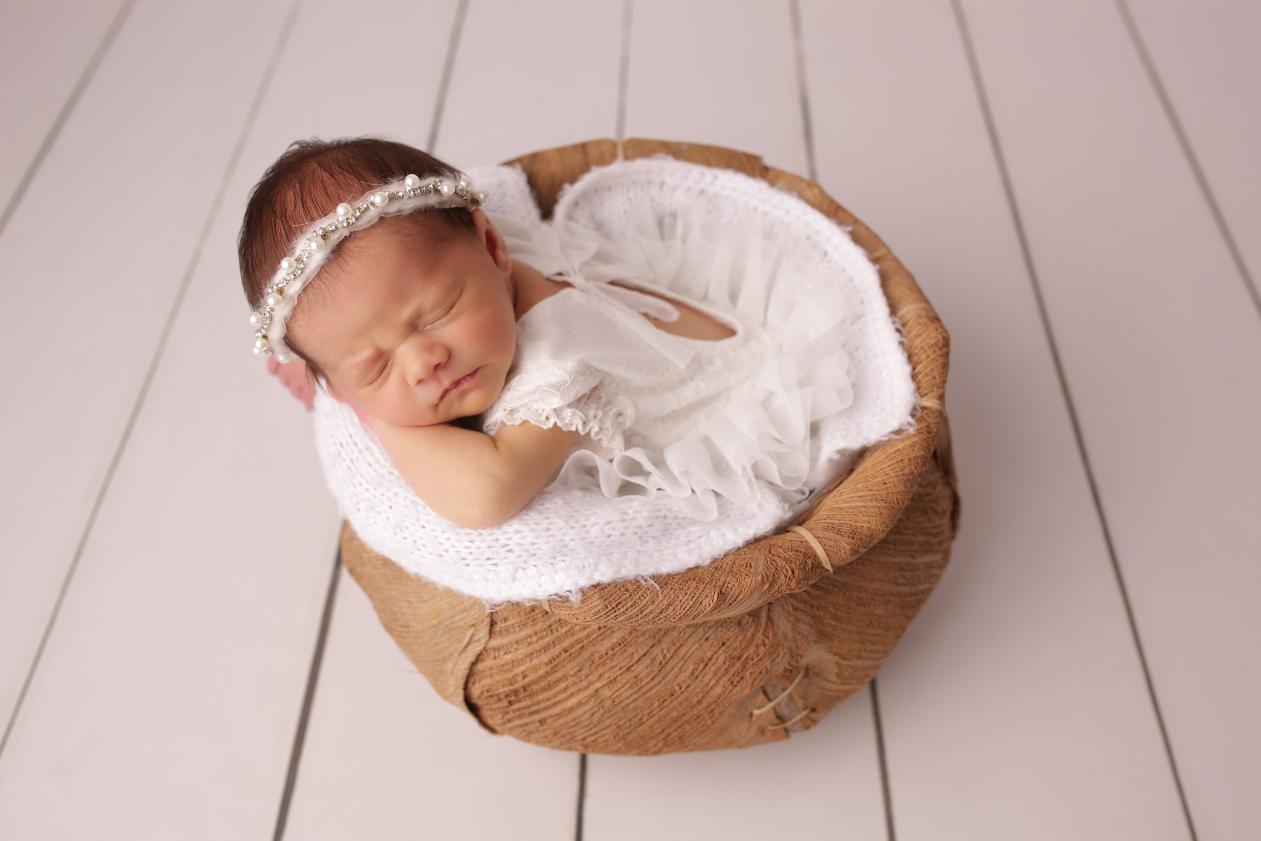 Neugeborene. Neugeborenen, Familien, Geschwister Fotografin aus Delmenhorst