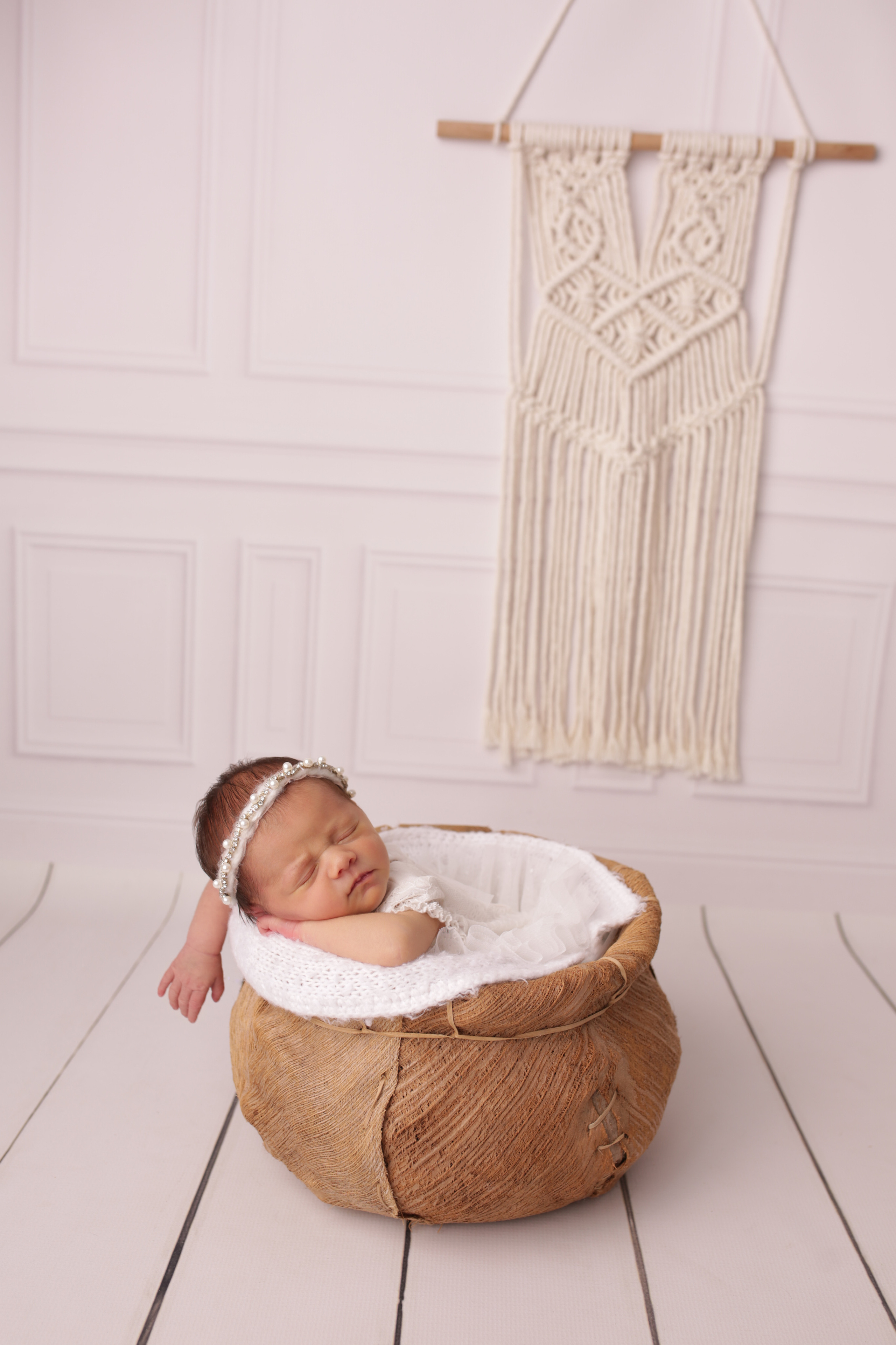 Neugeborene. Neugeborenen, Familien, Geschwister Fotografin aus Delmenhorst