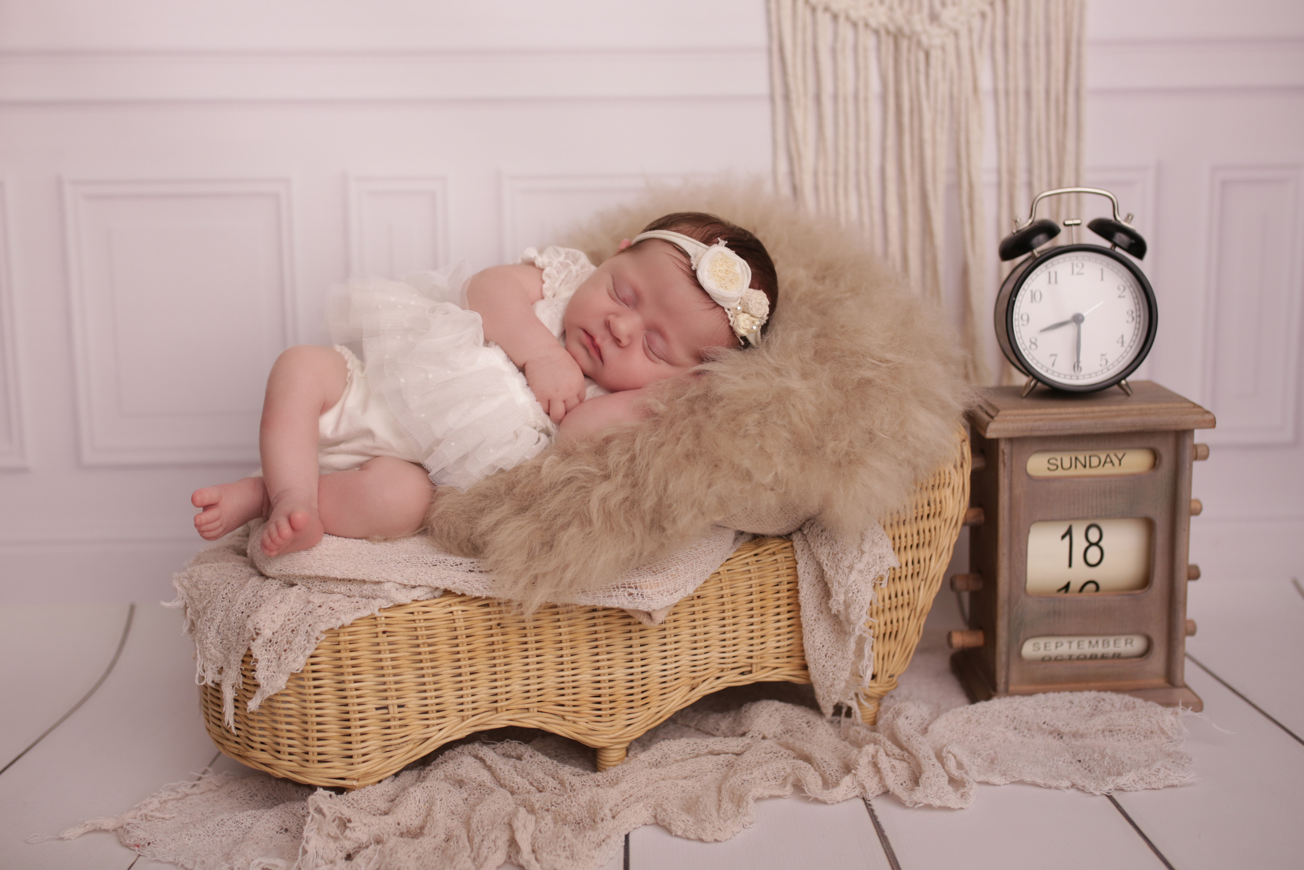 Neugeborene. Neugeborenen, Familien, Geschwister Fotografin aus Delmenhorst