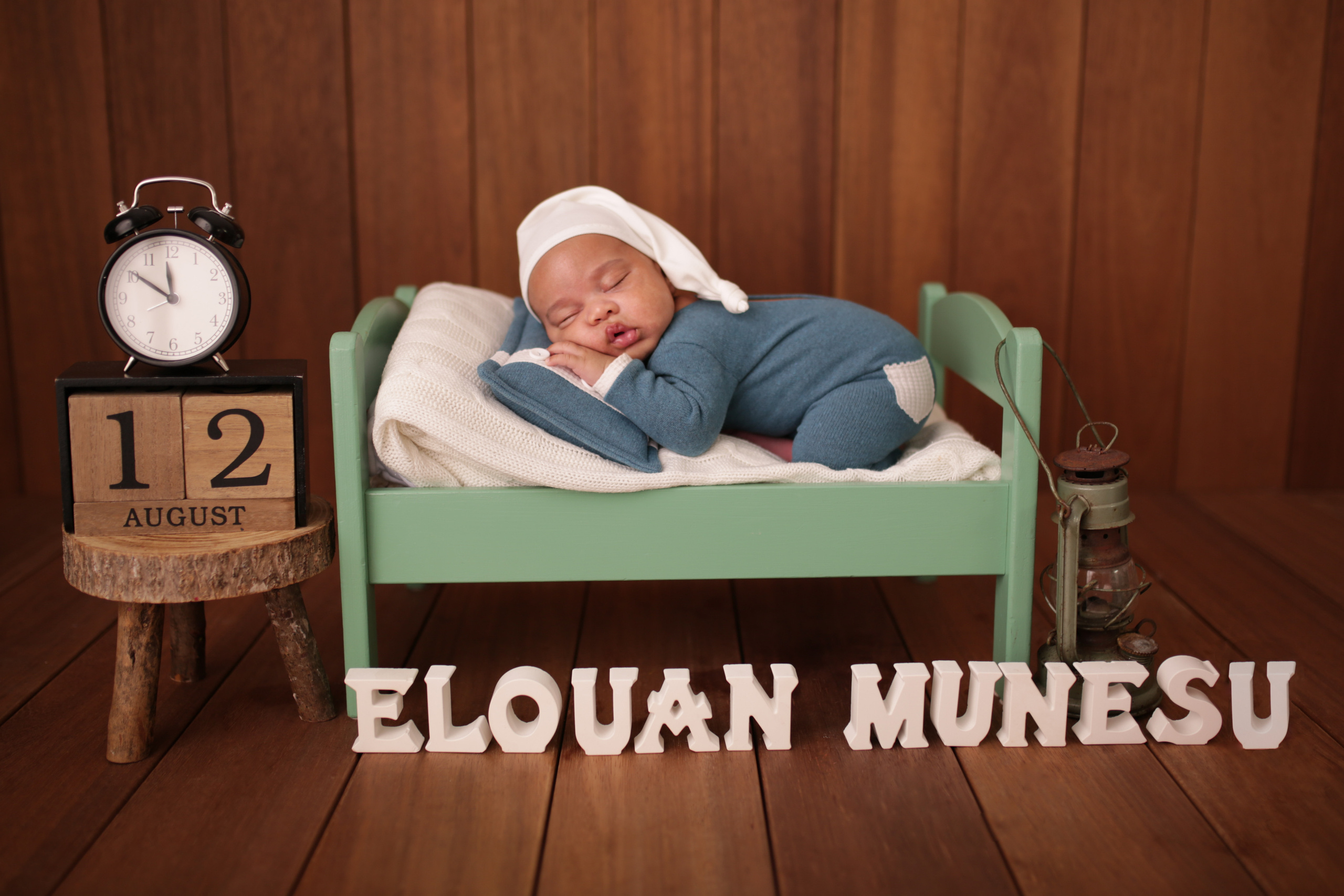 Neugeborene. Neugeborenen, Familien, Geschwister Fotografin aus Delmenhorst