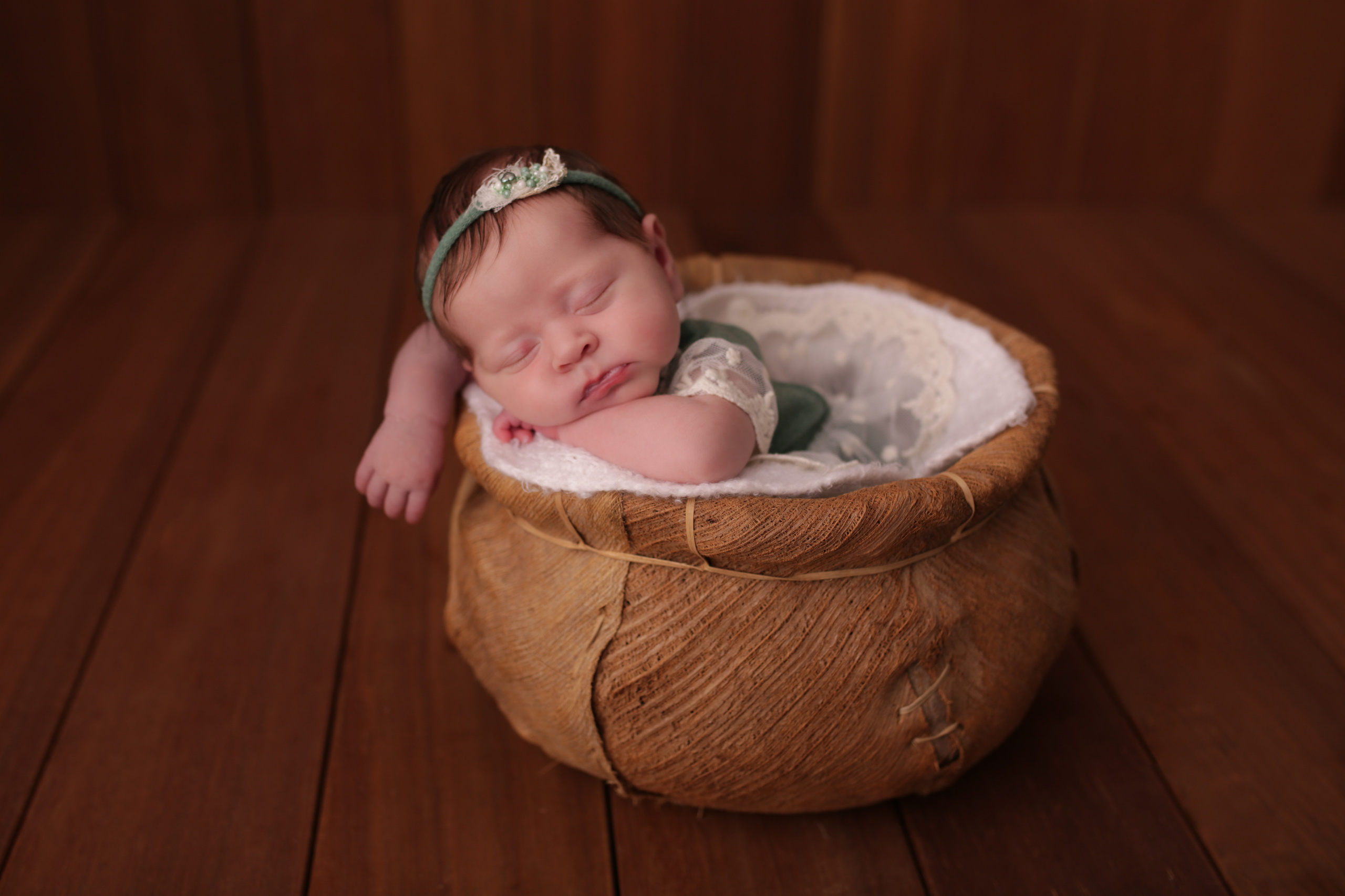 Neugeborene. Neugeborenen, Familien, Geschwister Fotografin aus Delmenhorst