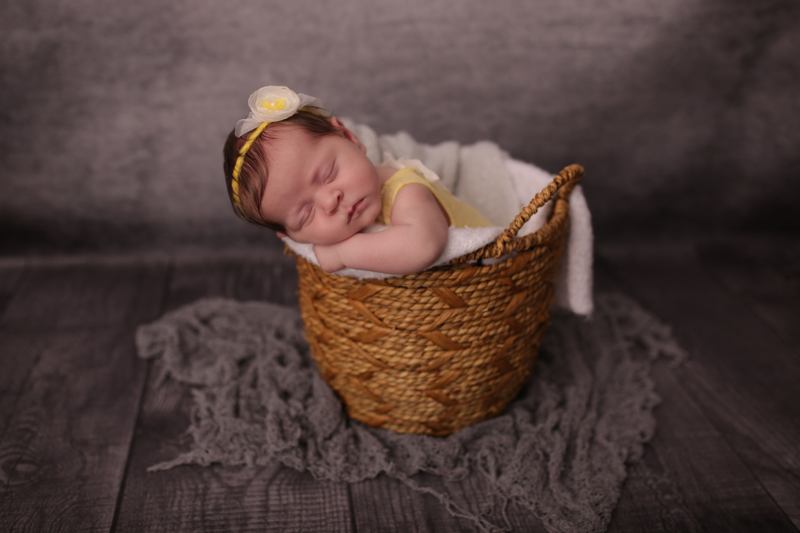 Neugeborene. Neugeborenen, Familien, Geschwister Fotografin aus Delmenhorst