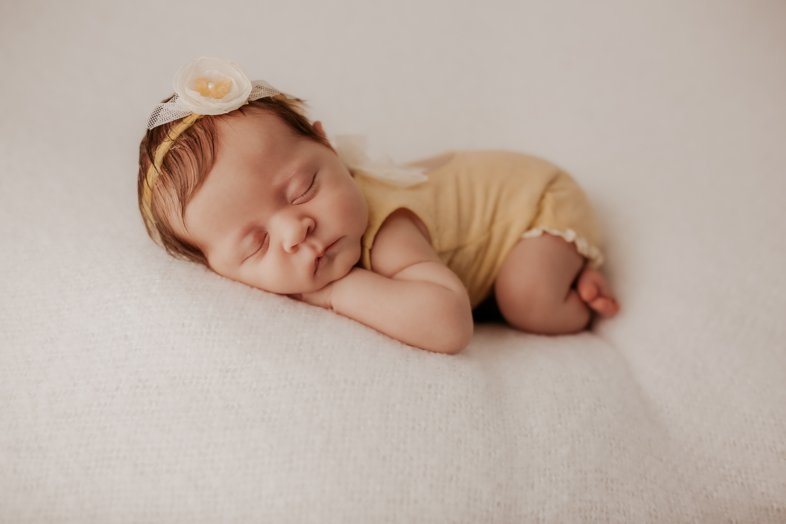 Neugeborene. Neugeborenen, Familien, Geschwister Fotografin aus Delmenhorst