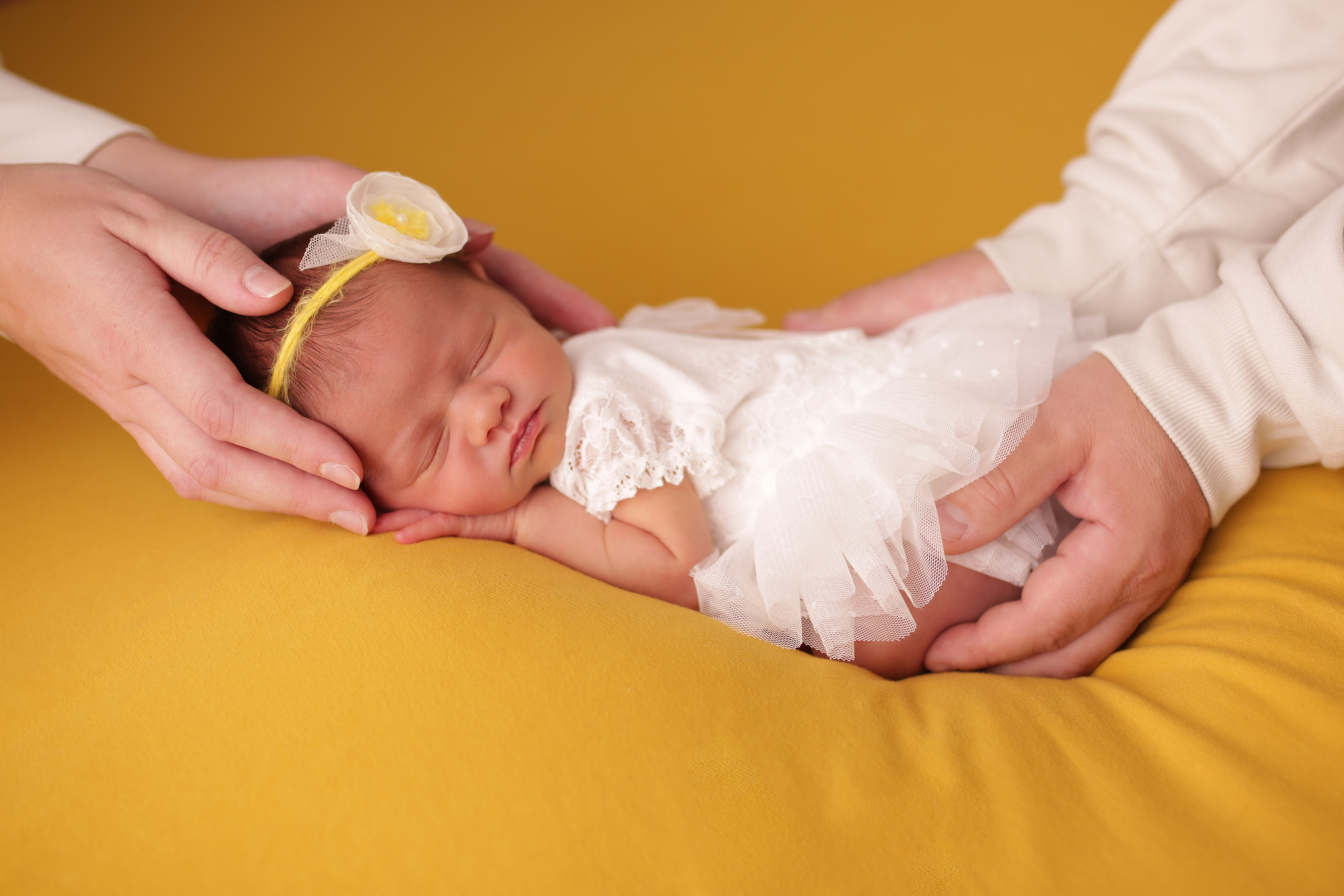 Neugeborene. Neugeborenen, Familien, Geschwister Fotografin aus Delmenhorst