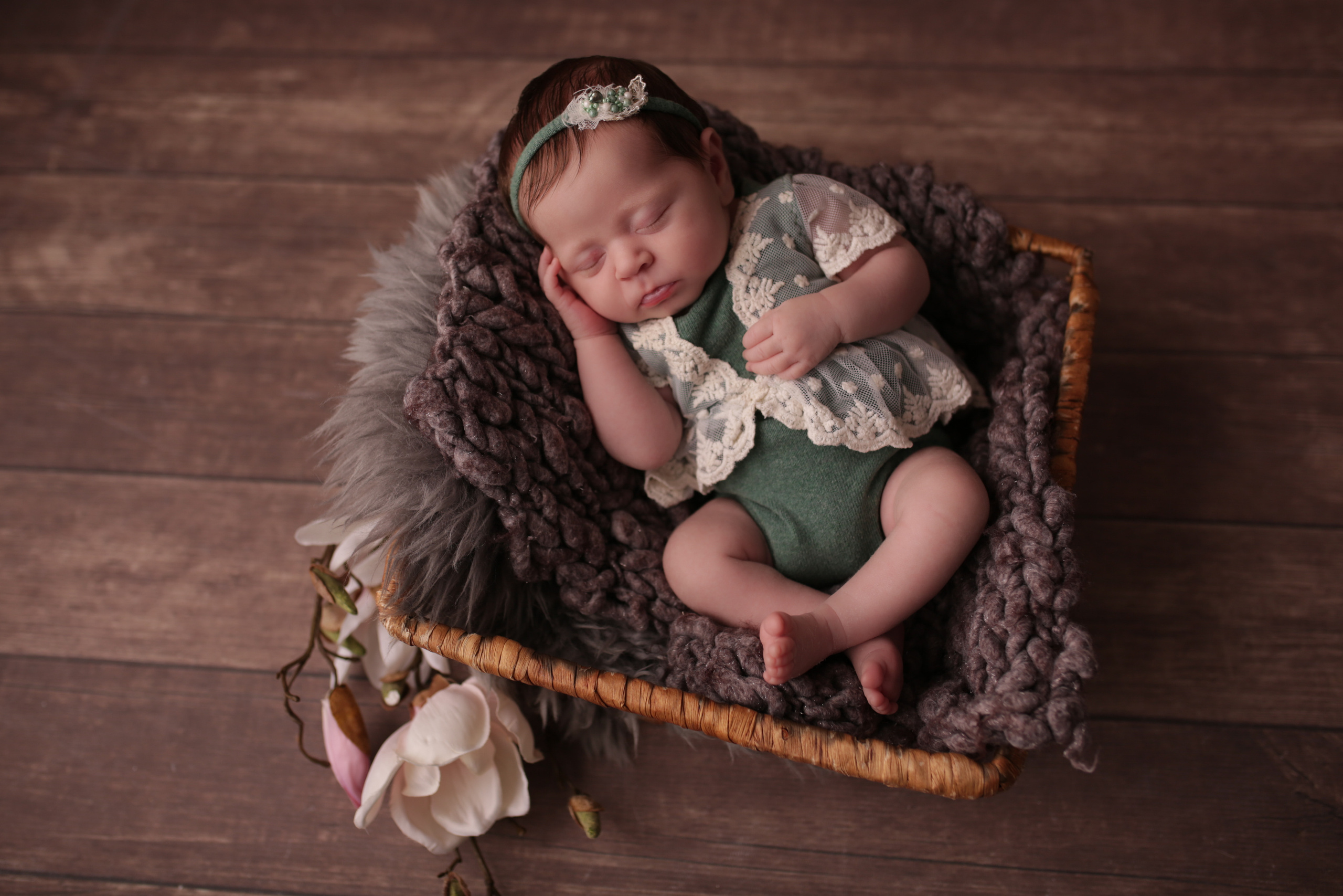 Neugeborene. Neugeborenen, Familien, Geschwister Fotografin aus Delmenhorst