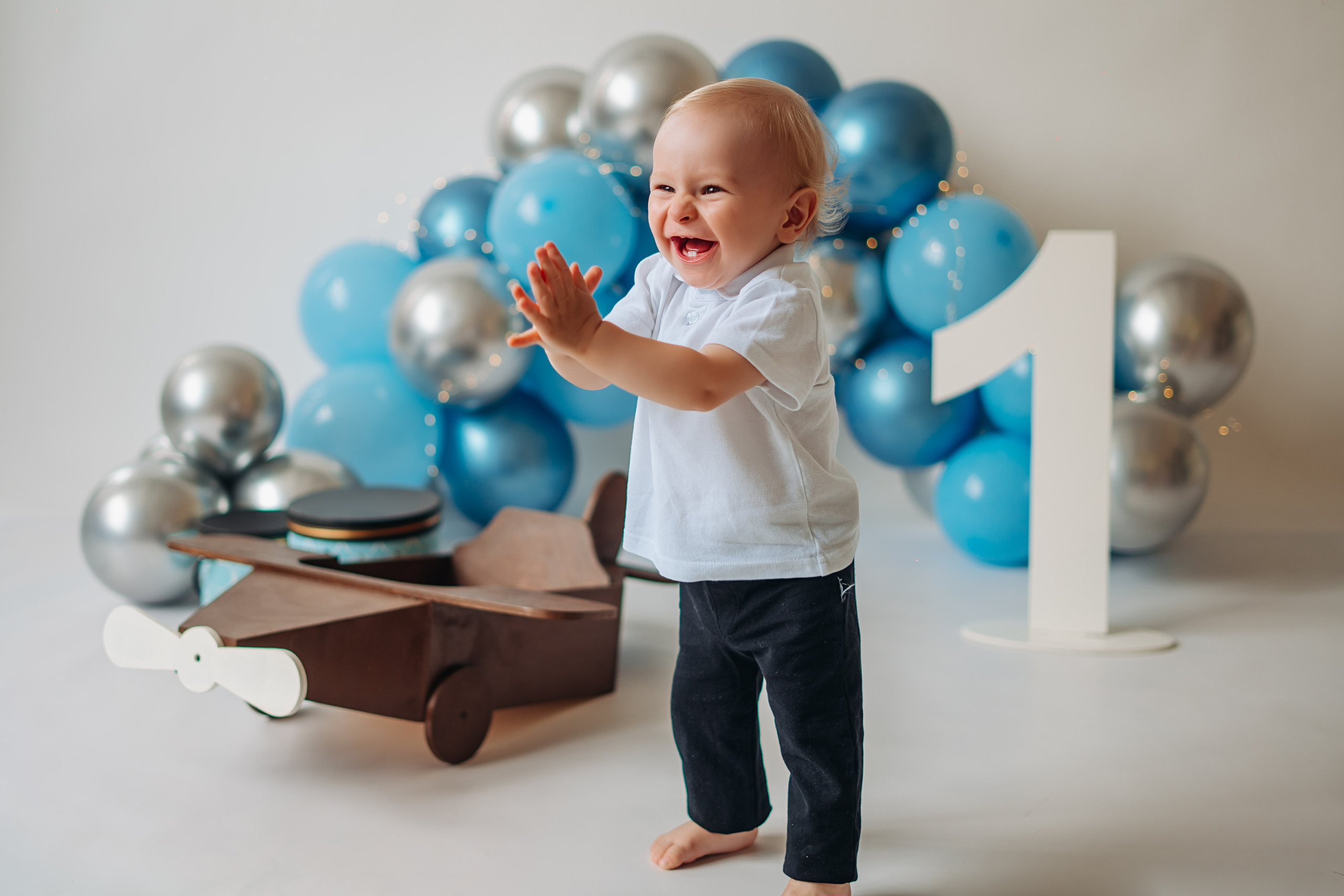 Damir. Diana Muntean Photography