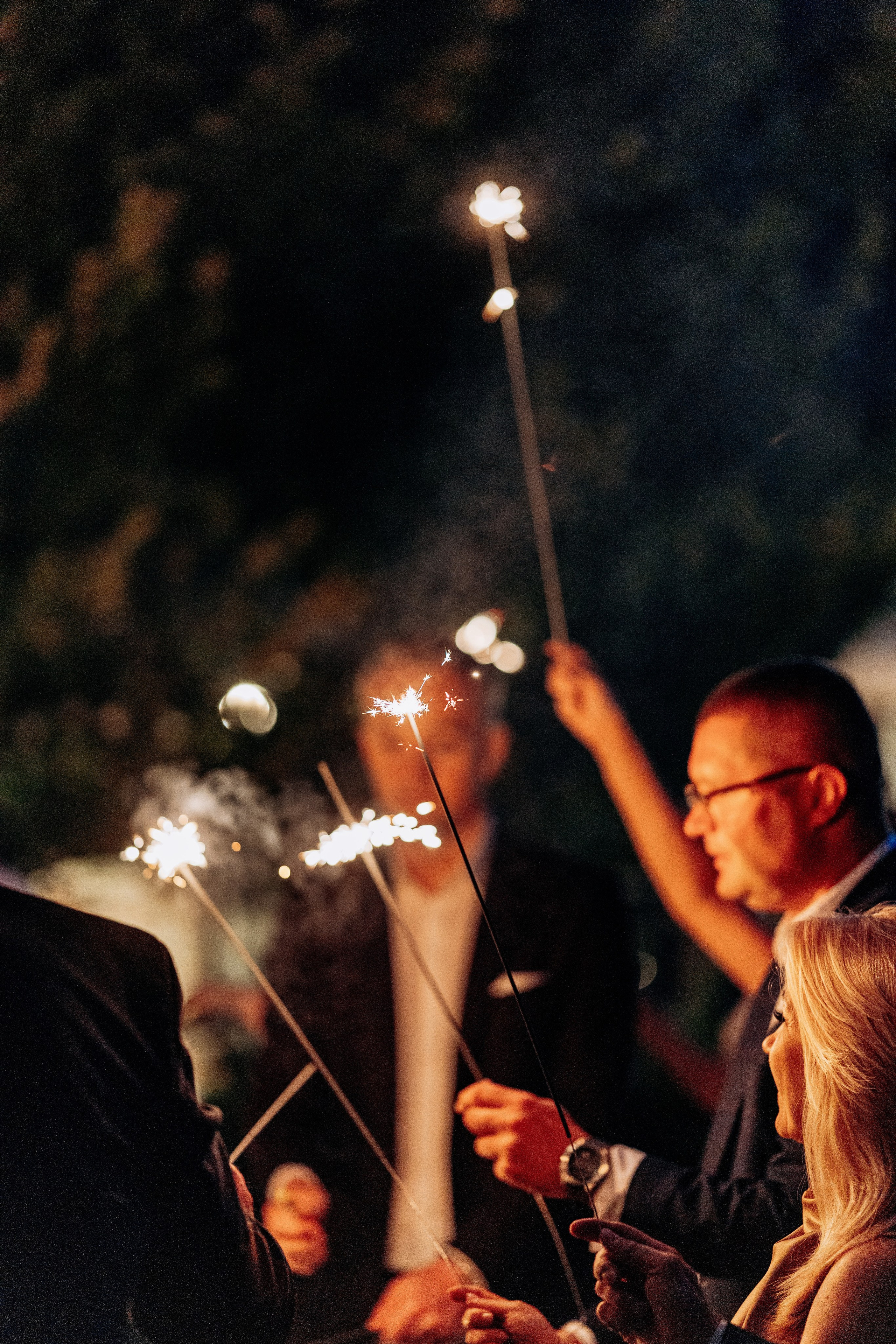 D&P. SL Wedding Photo: ponadczasowa 💍 fotografia ślubna | Wrocław & Europa