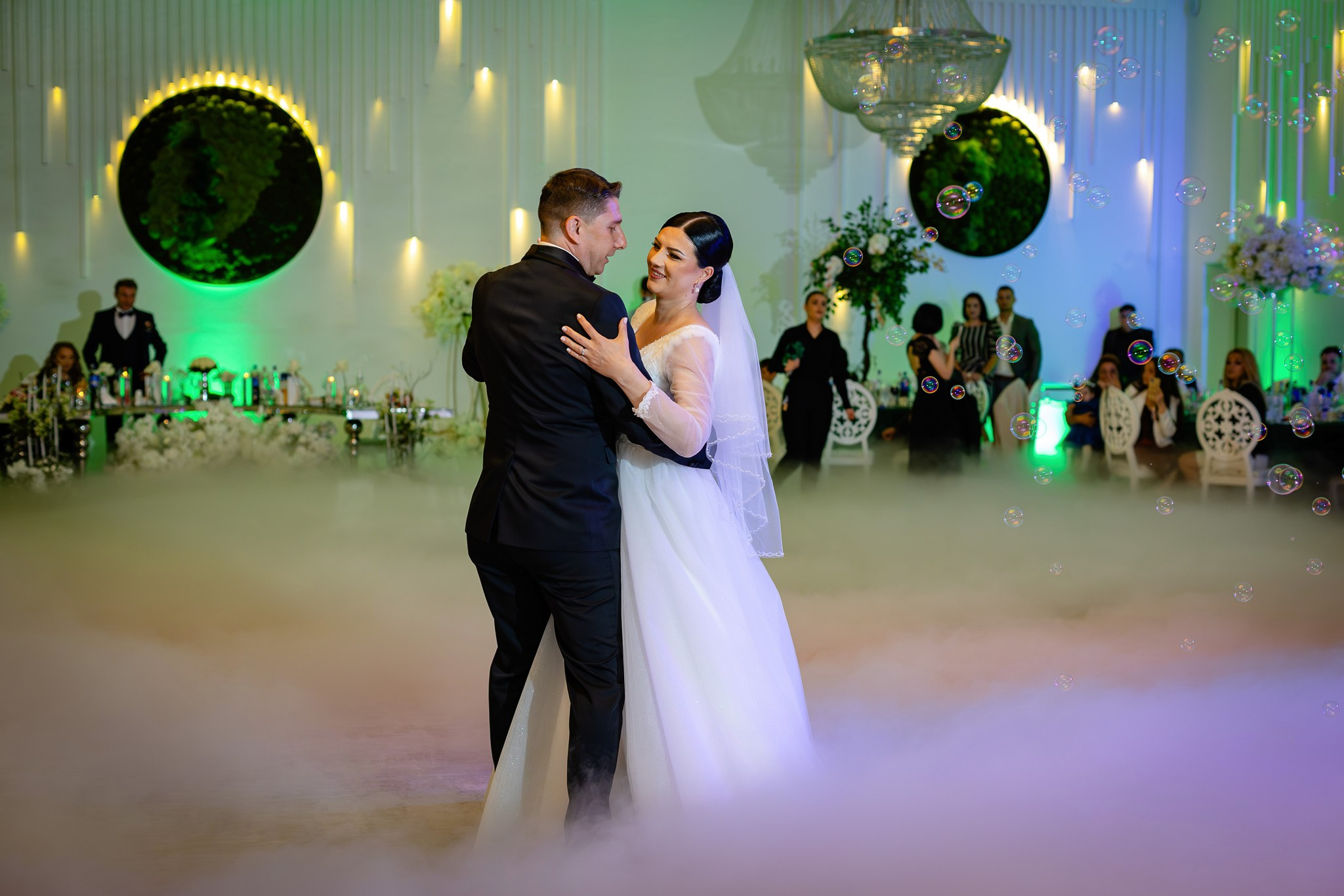 Mihaela & Alexandru. Stoica Studio | Fotograf evenimente