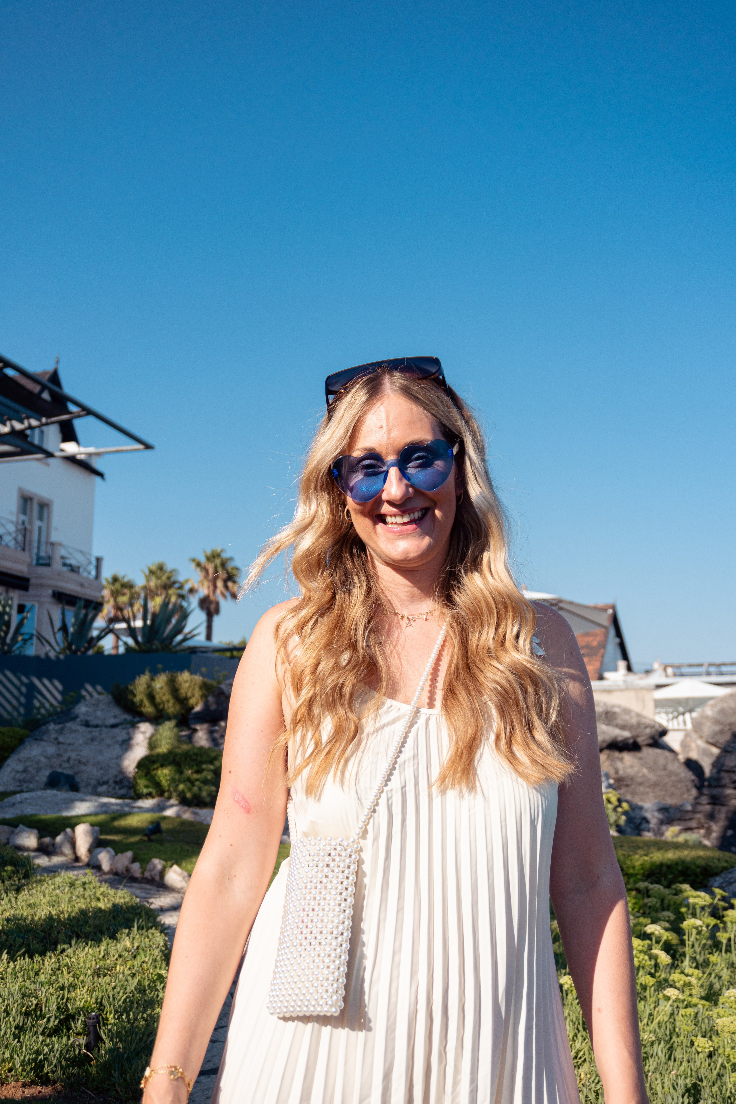 Sax on party. We are illustra. Where creativity meets strategy