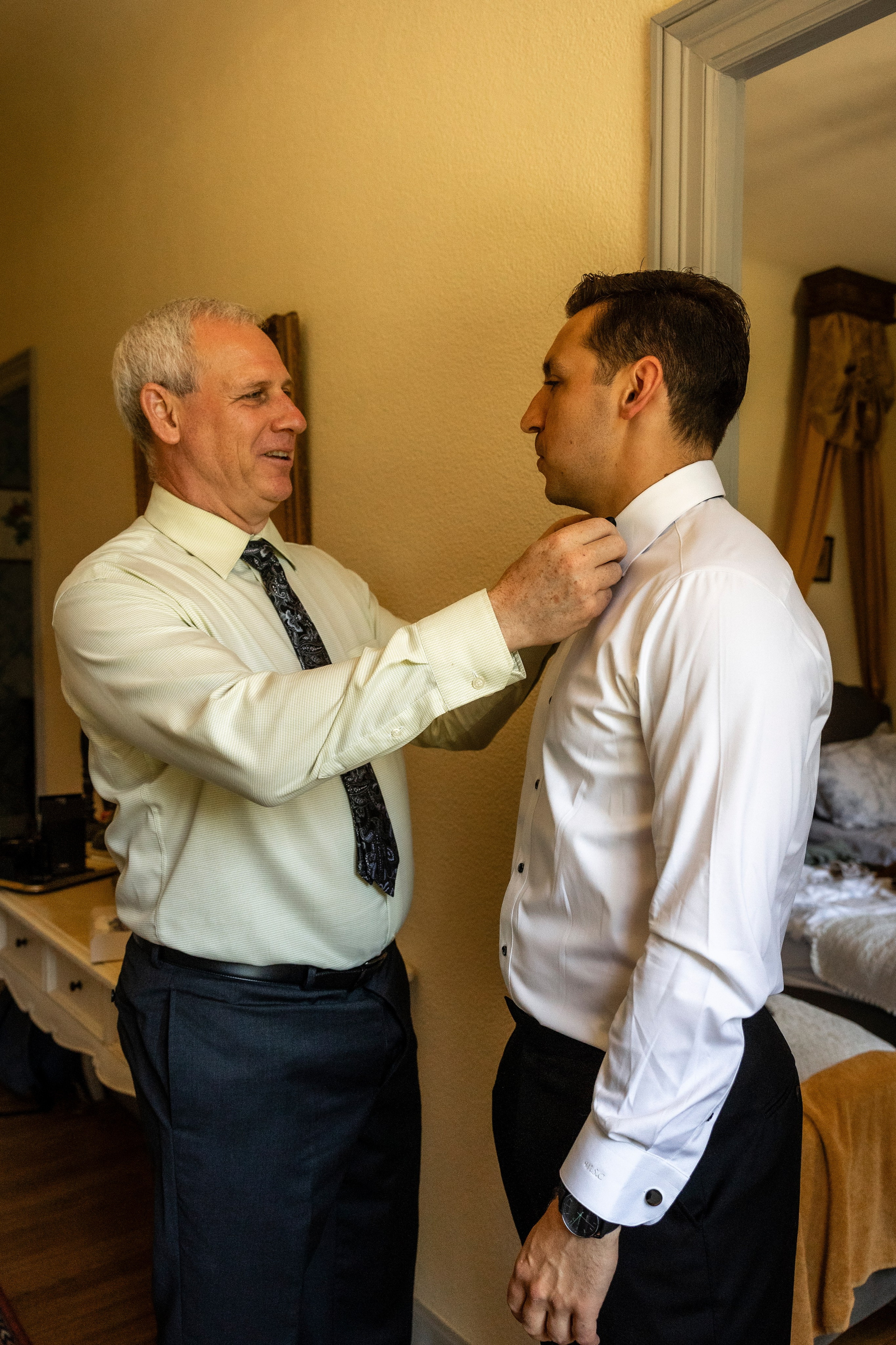 Katie & William. Wedding at Chateau Bagen. Евгения Смирнова — фотограф в Тулузе и юго-западной Франции