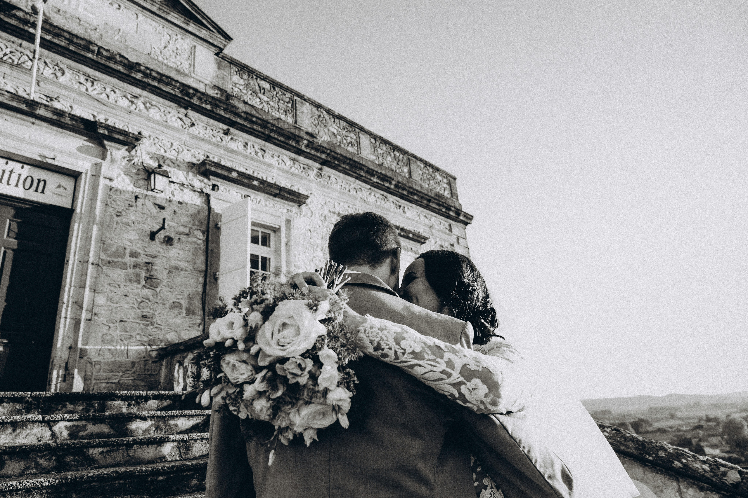 Фотограф на Юге Франции. Евгения Смирнова — фотограф в Тулузе и юго-западной Франции