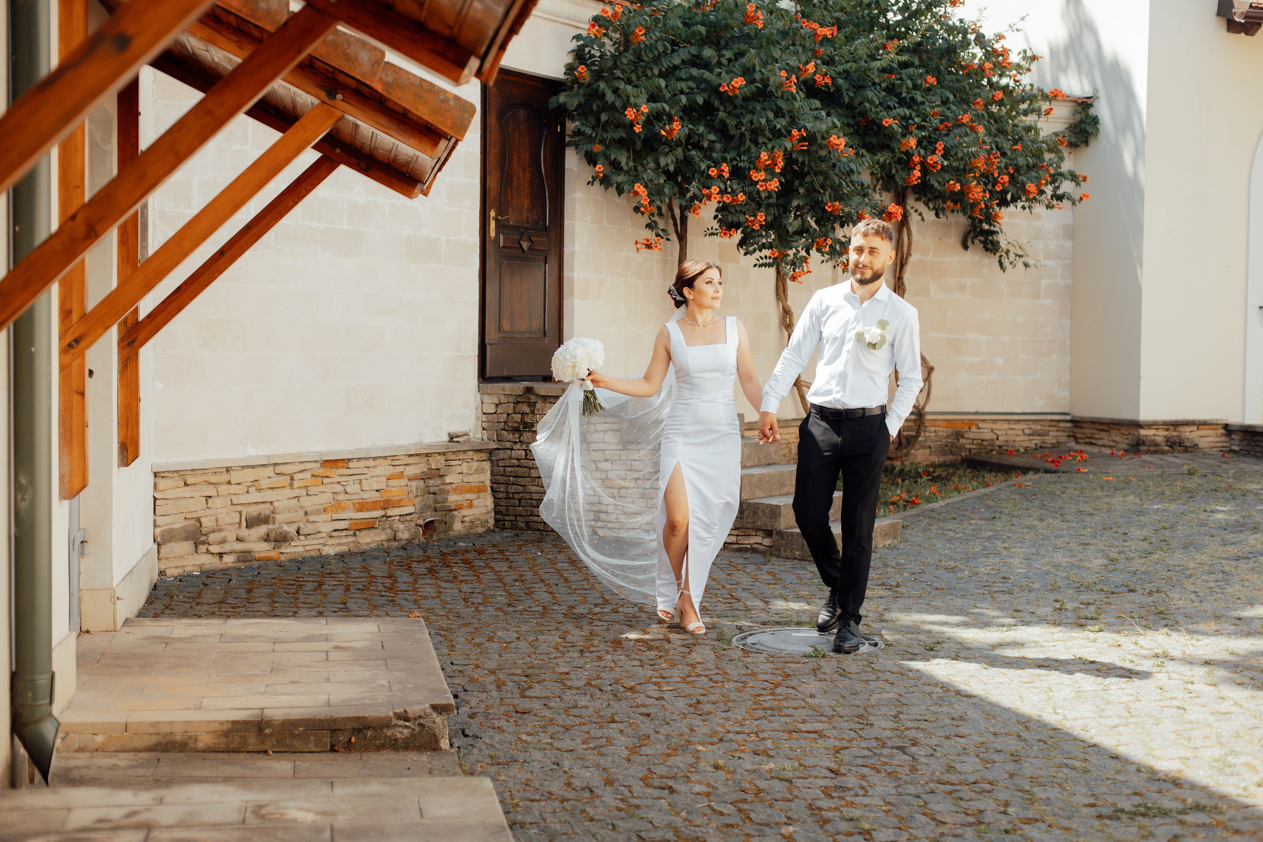 ANNA. Свадебный Фотограф, Детский и семейый Фотограф Молдова